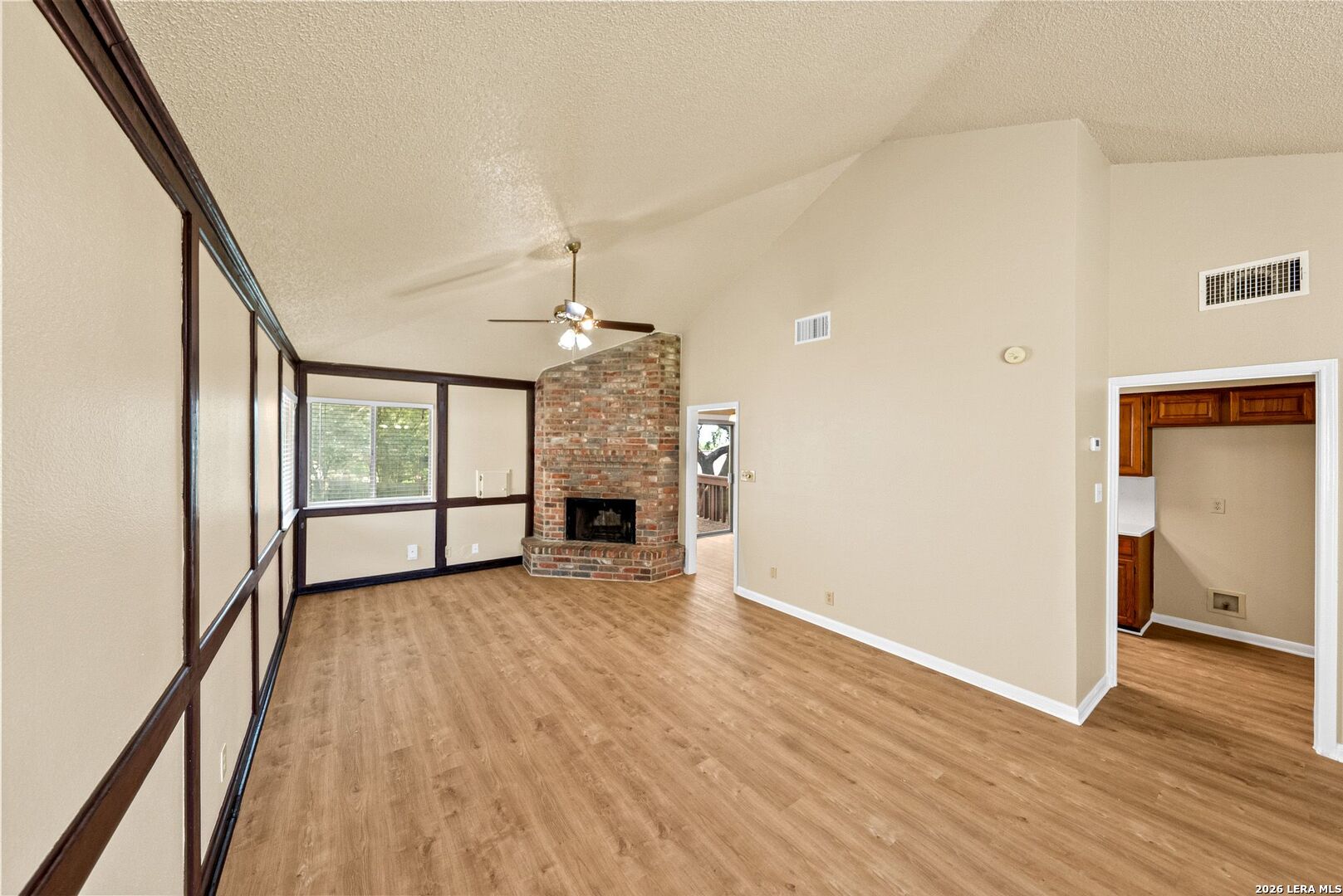 8624 Wood Falls San Antonio TX 78251