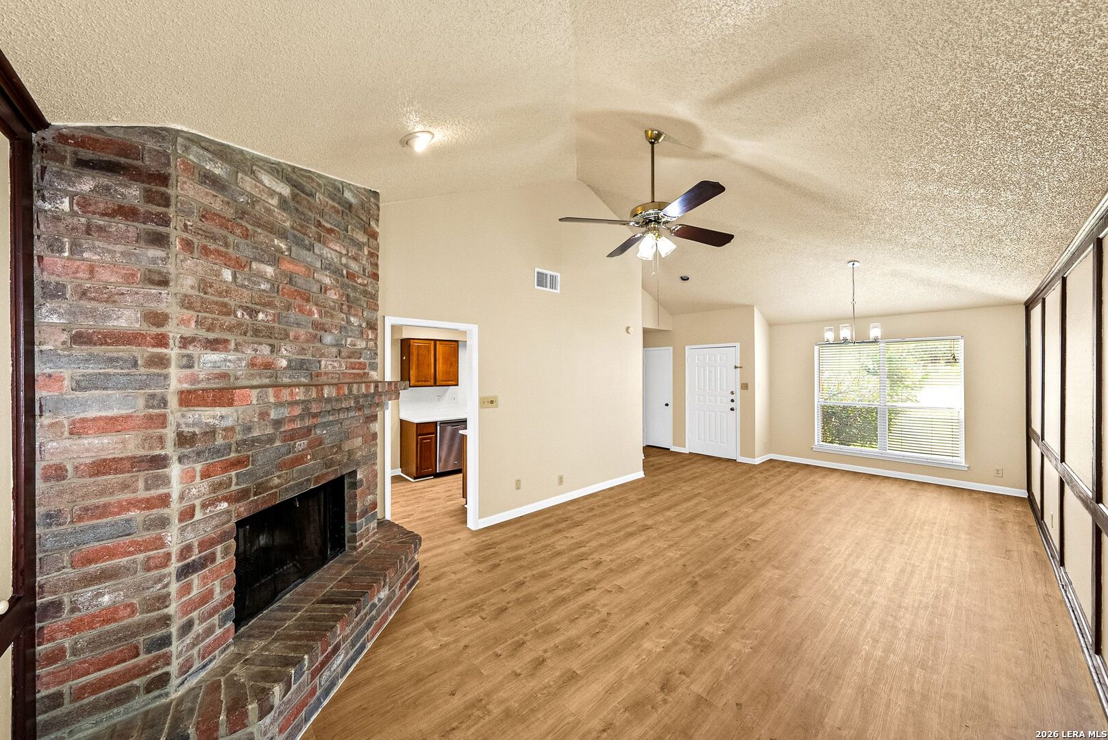 8624 Wood Falls San Antonio TX 78251