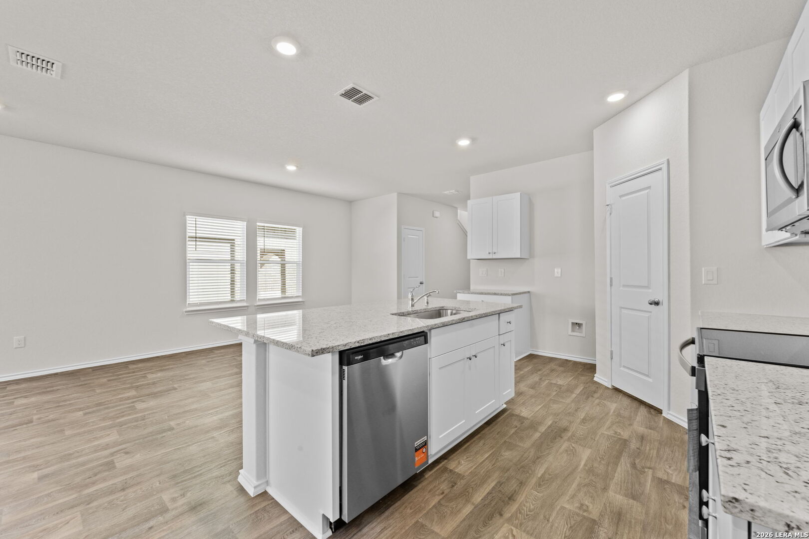 11721 Deloache Vale San Antonio TX 78245
