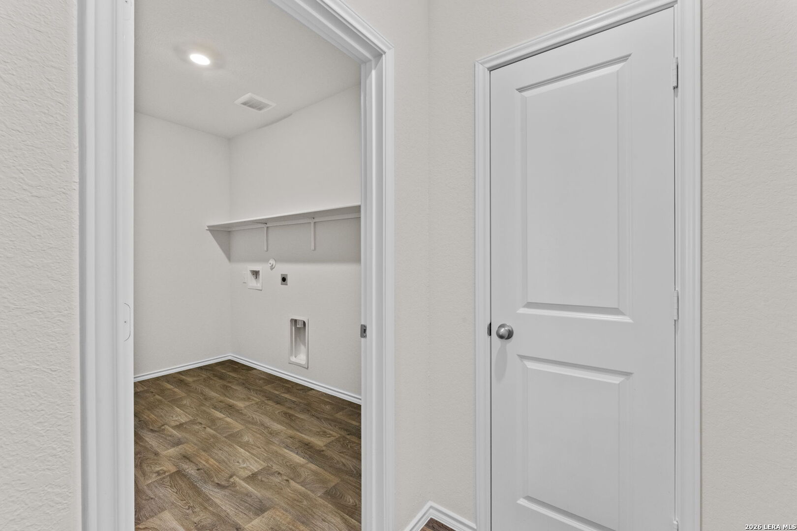 11721 Deloache Vale San Antonio TX 78245