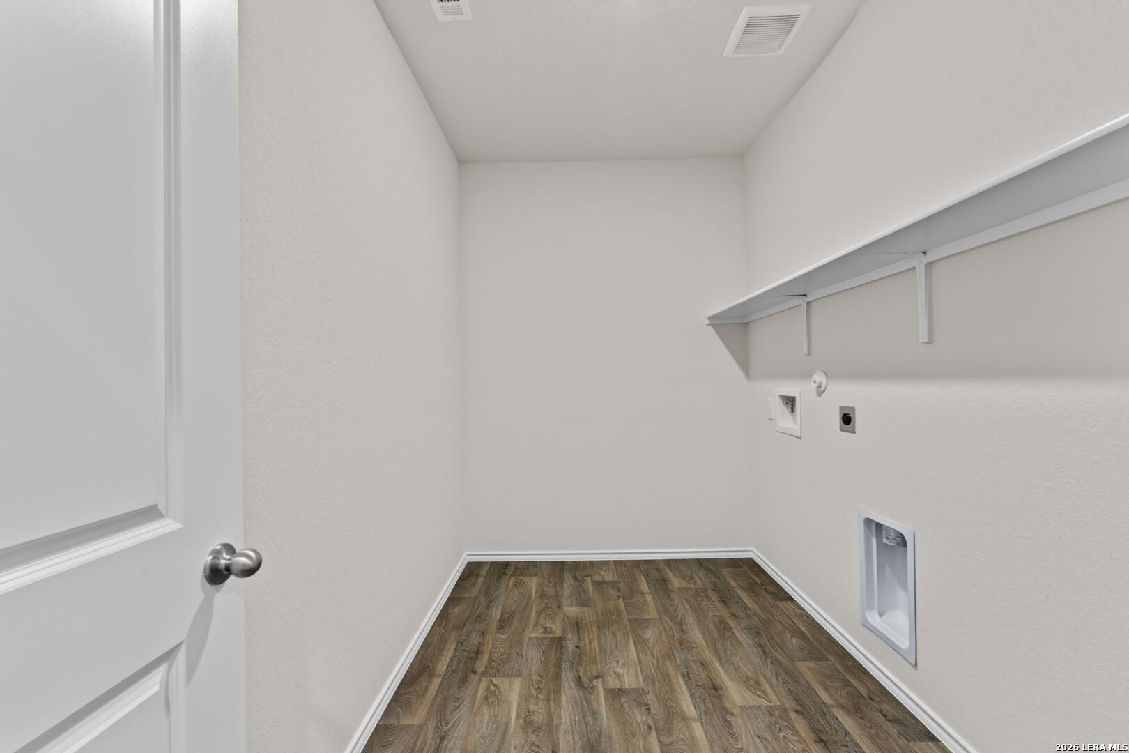 11721 Deloache Vale San Antonio TX 78245