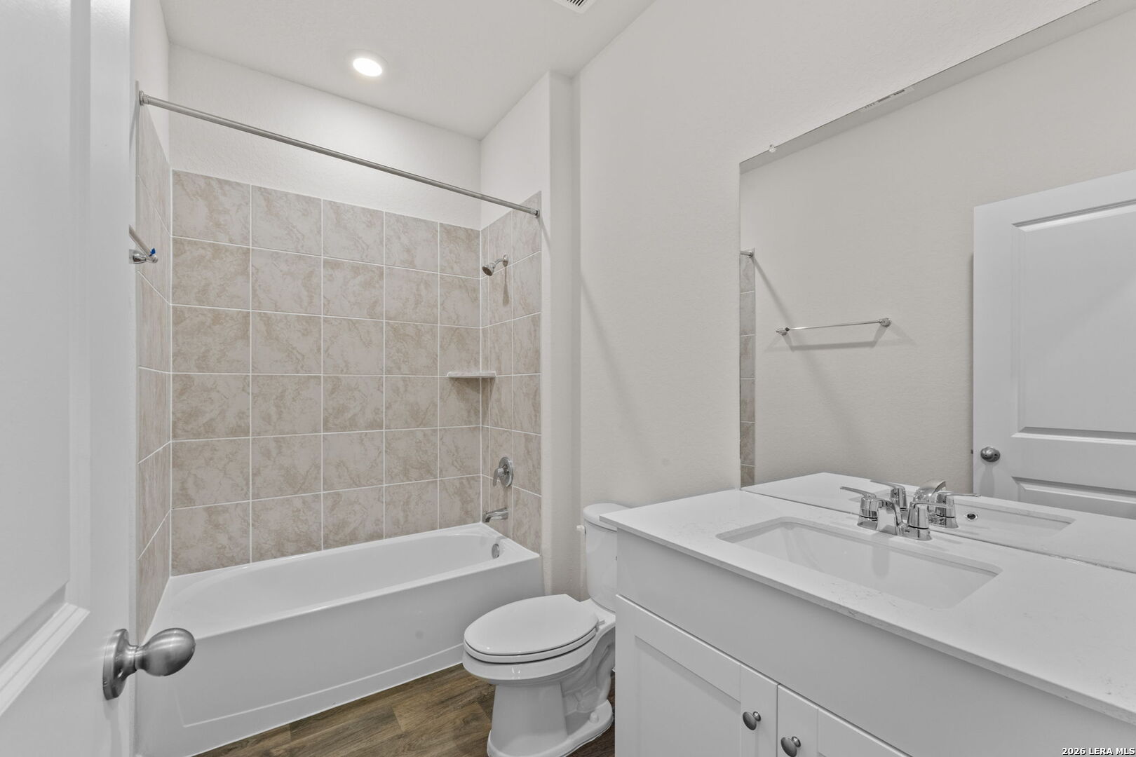11721 Deloache Vale San Antonio TX 78245