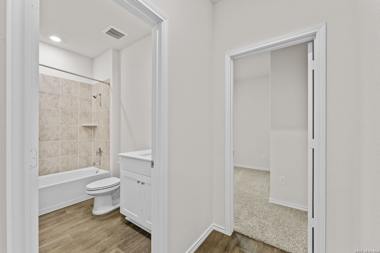 11721 Deloache Vale San Antonio TX 78245