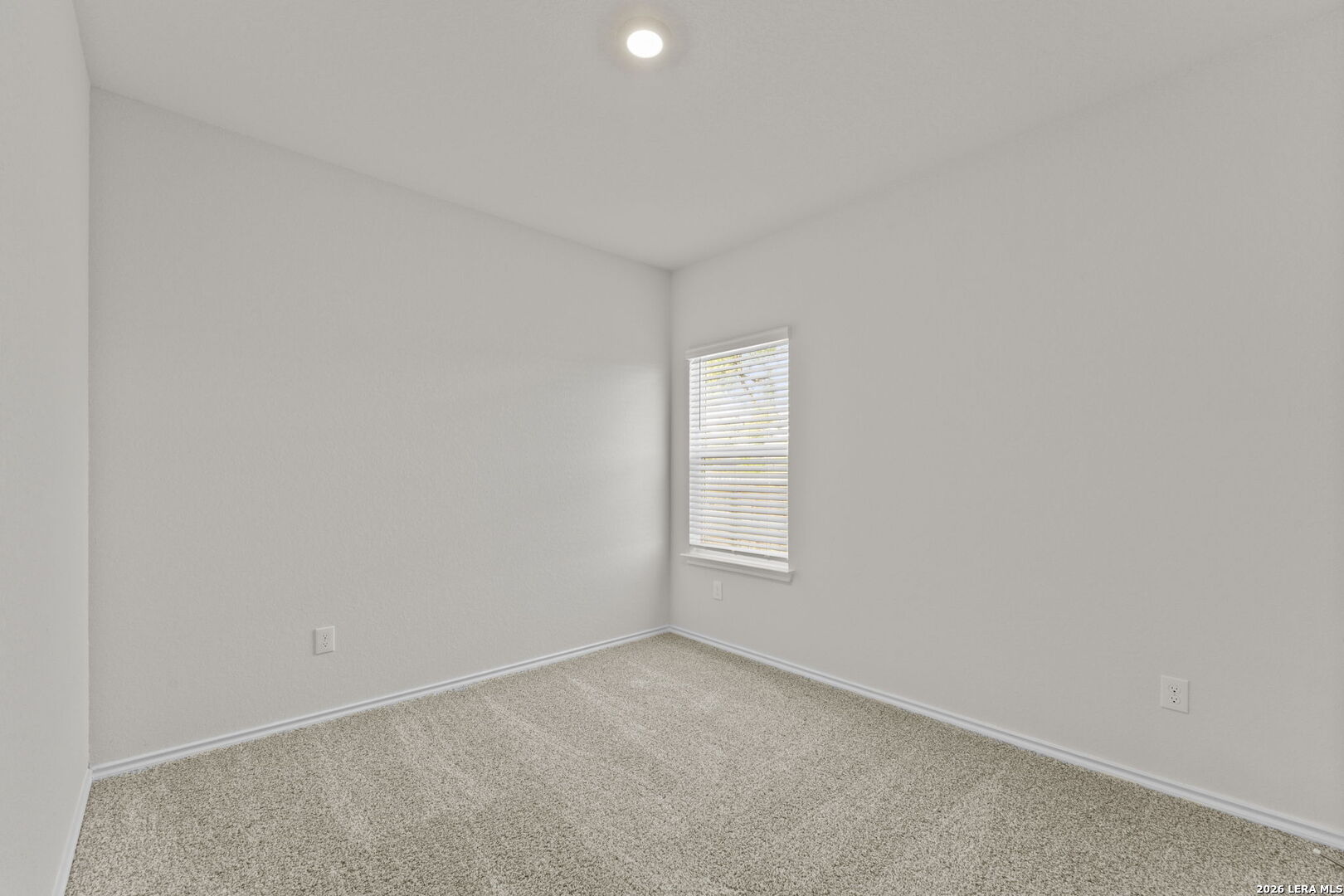 11721 Deloache Vale San Antonio TX 78245