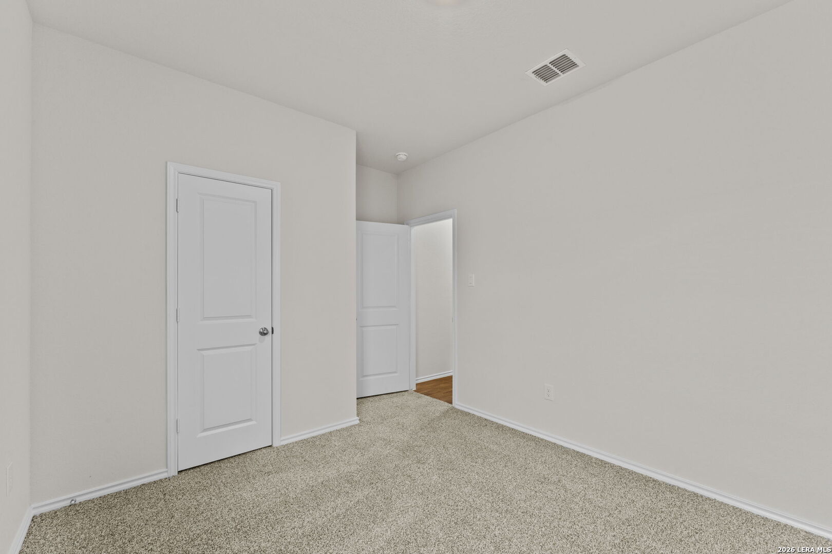 11721 Deloache Vale San Antonio TX 78245
