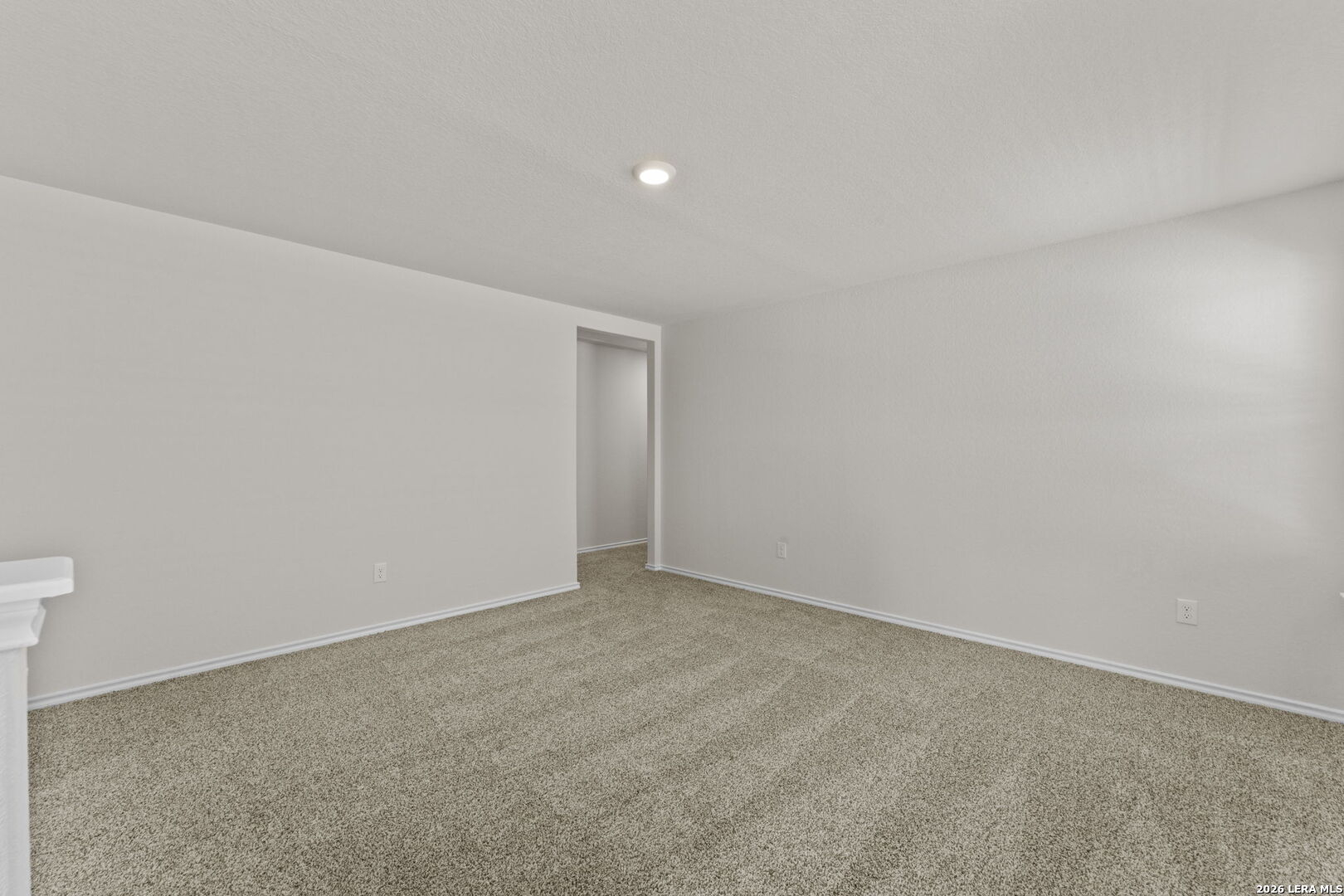 11721 Deloache Vale San Antonio TX 78245