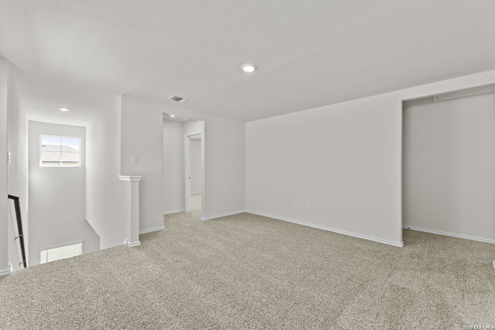 11721 Deloache Vale San Antonio TX 78245
