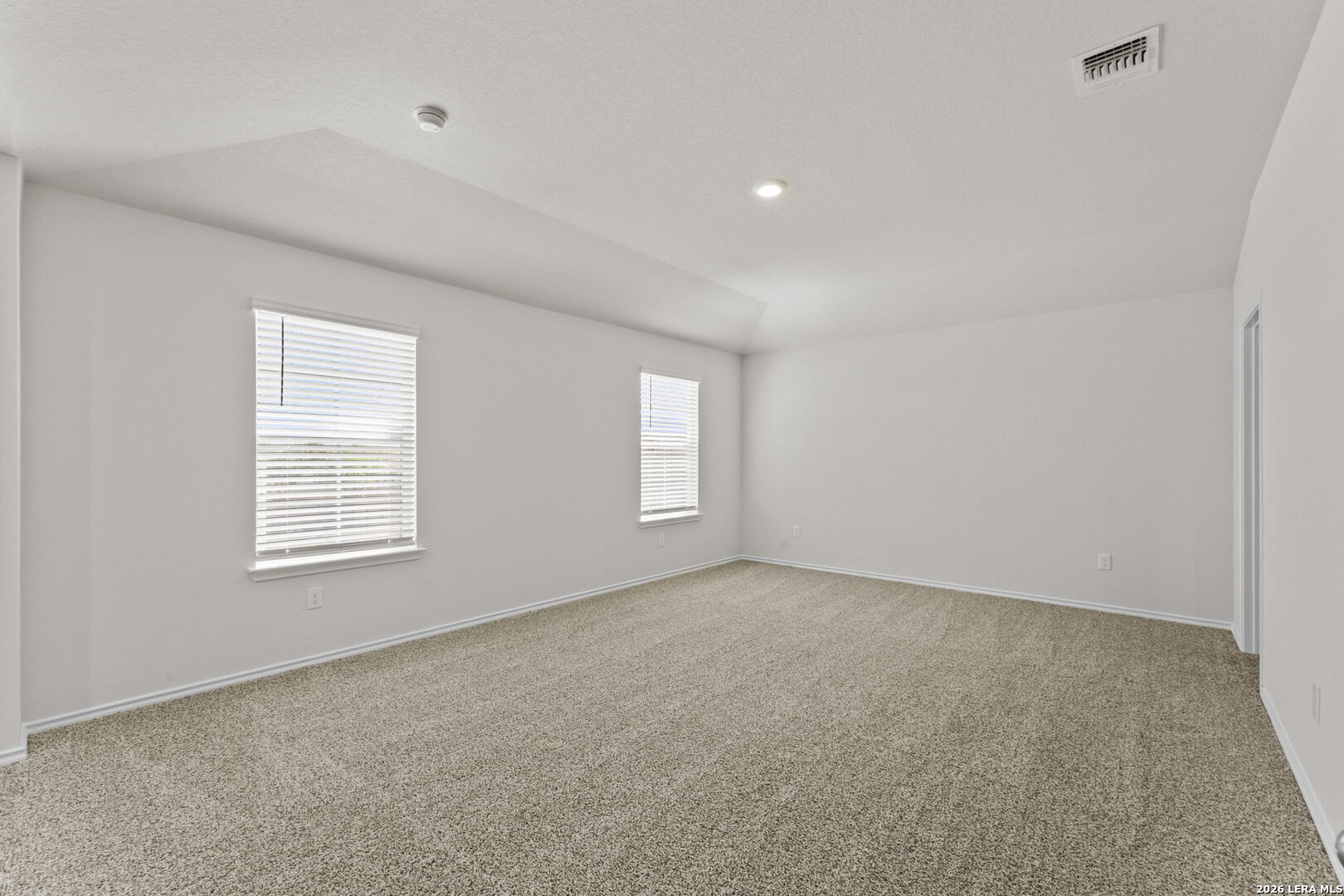 11721 Deloache Vale San Antonio TX 78245