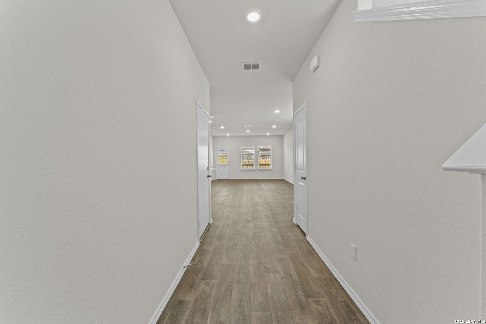 11721 Deloache Vale San Antonio TX 78245