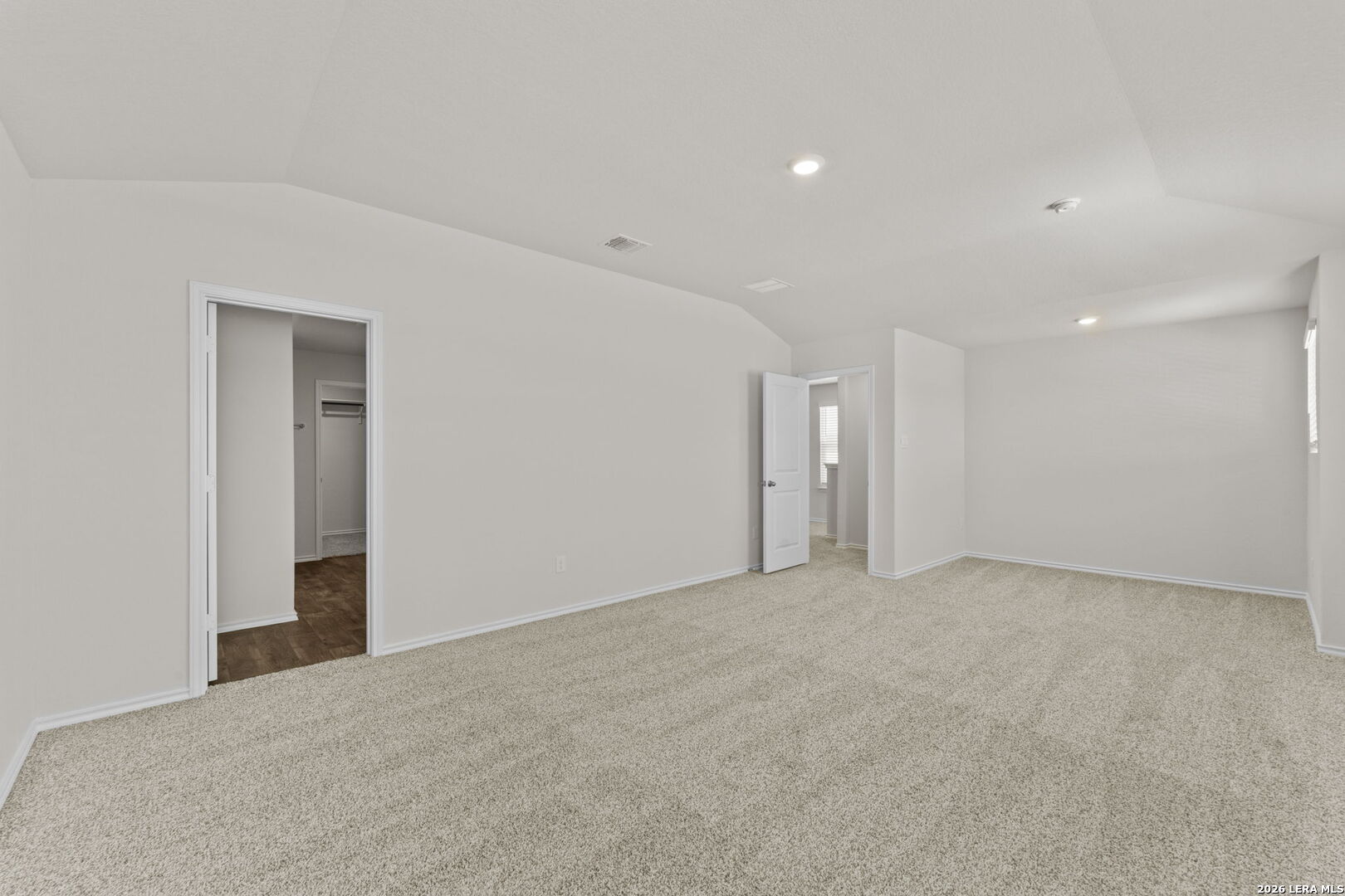 11721 Deloache Vale San Antonio TX 78245