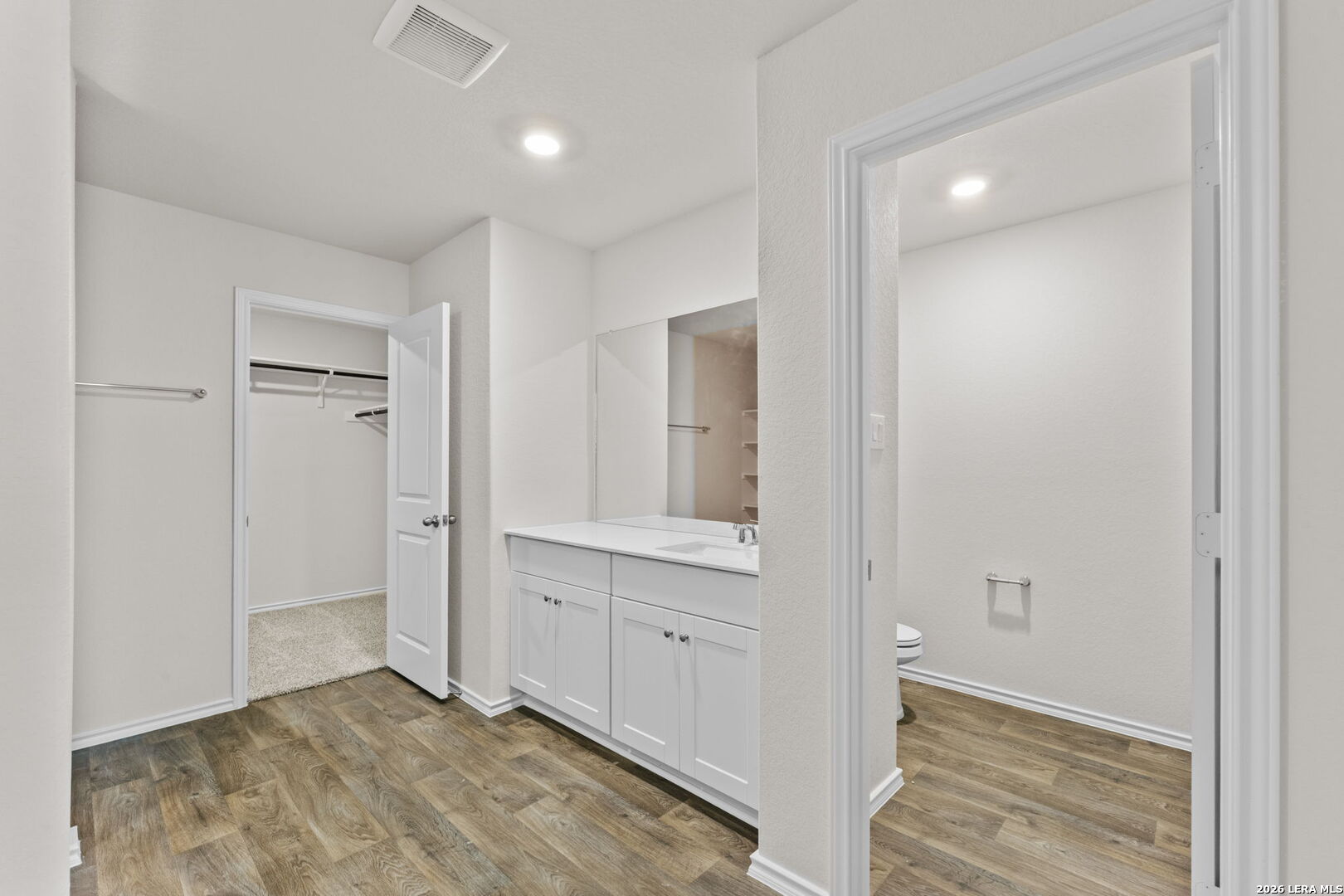 11721 Deloache Vale San Antonio TX 78245