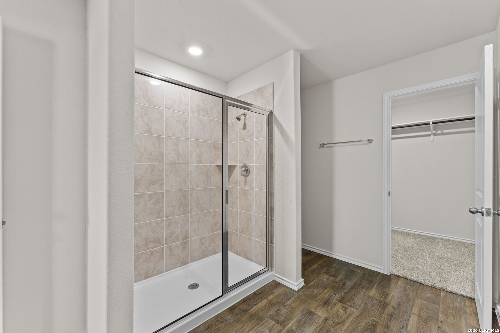 11721 Deloache Vale San Antonio TX 78245