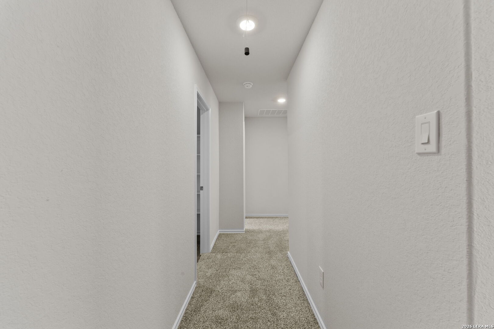 11721 Deloache Vale San Antonio TX 78245