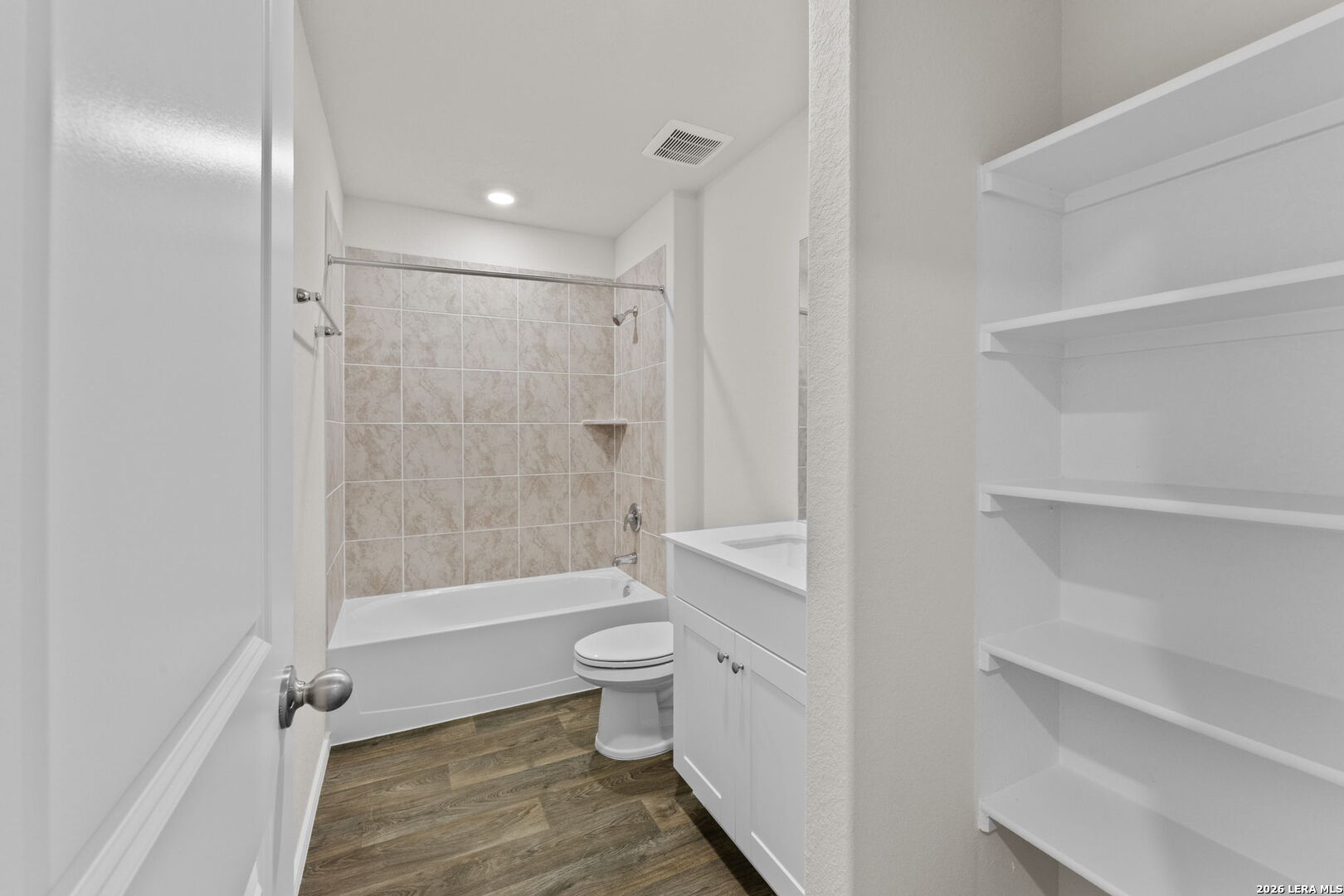 11721 Deloache Vale San Antonio TX 78245
