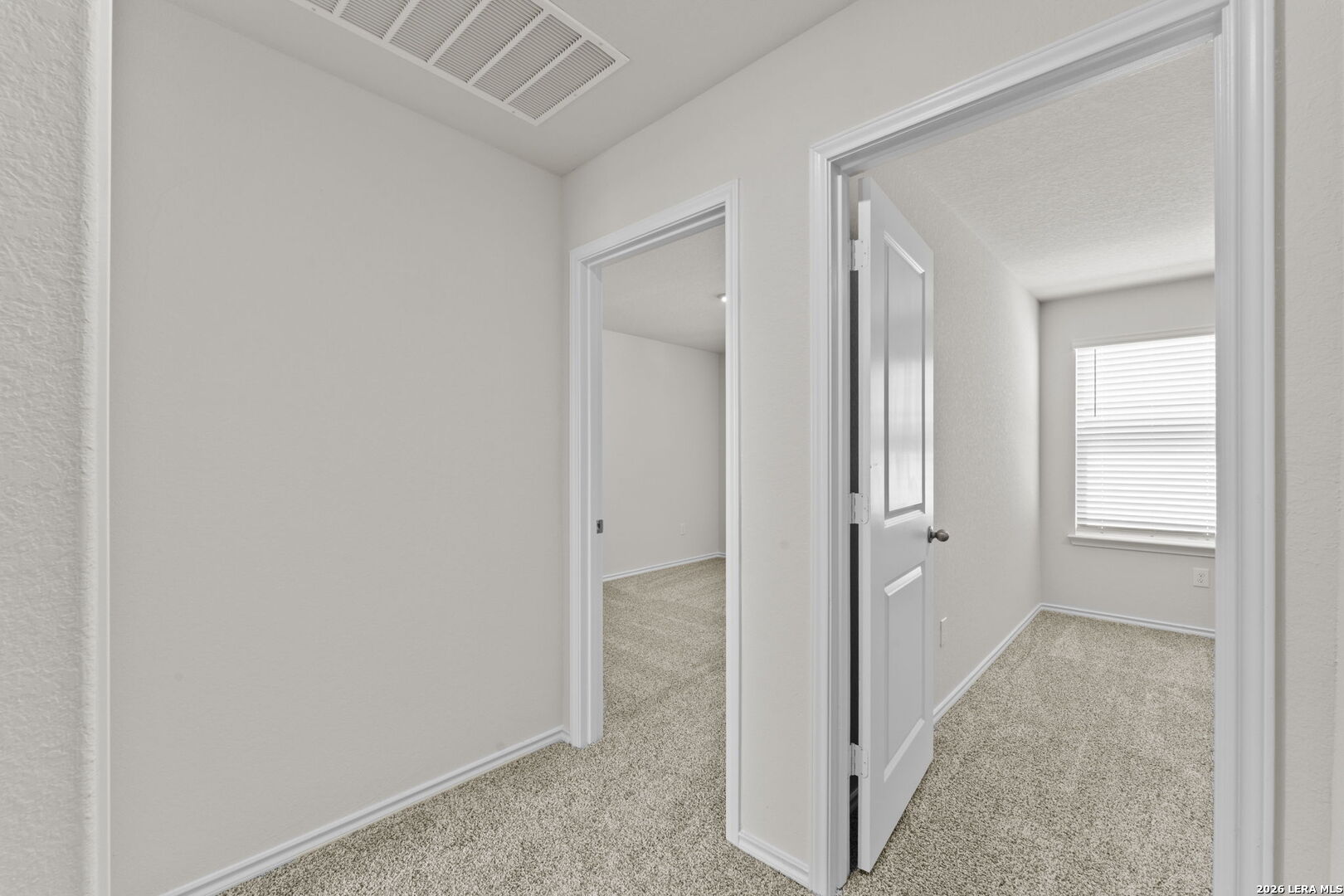 11721 Deloache Vale San Antonio TX 78245