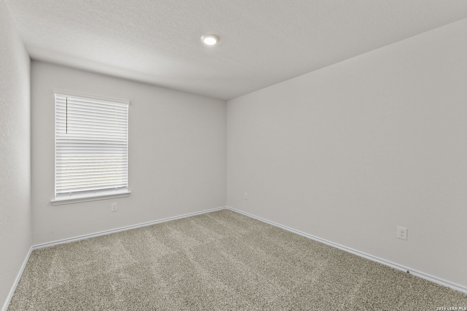 11721 Deloache Vale San Antonio TX 78245
