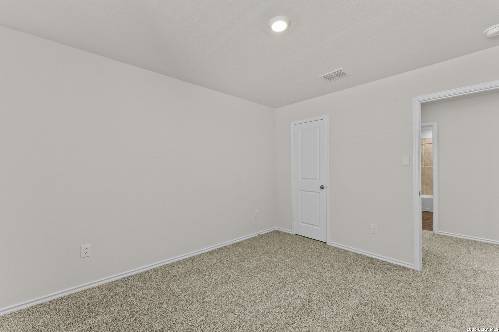 11721 Deloache Vale San Antonio TX 78245