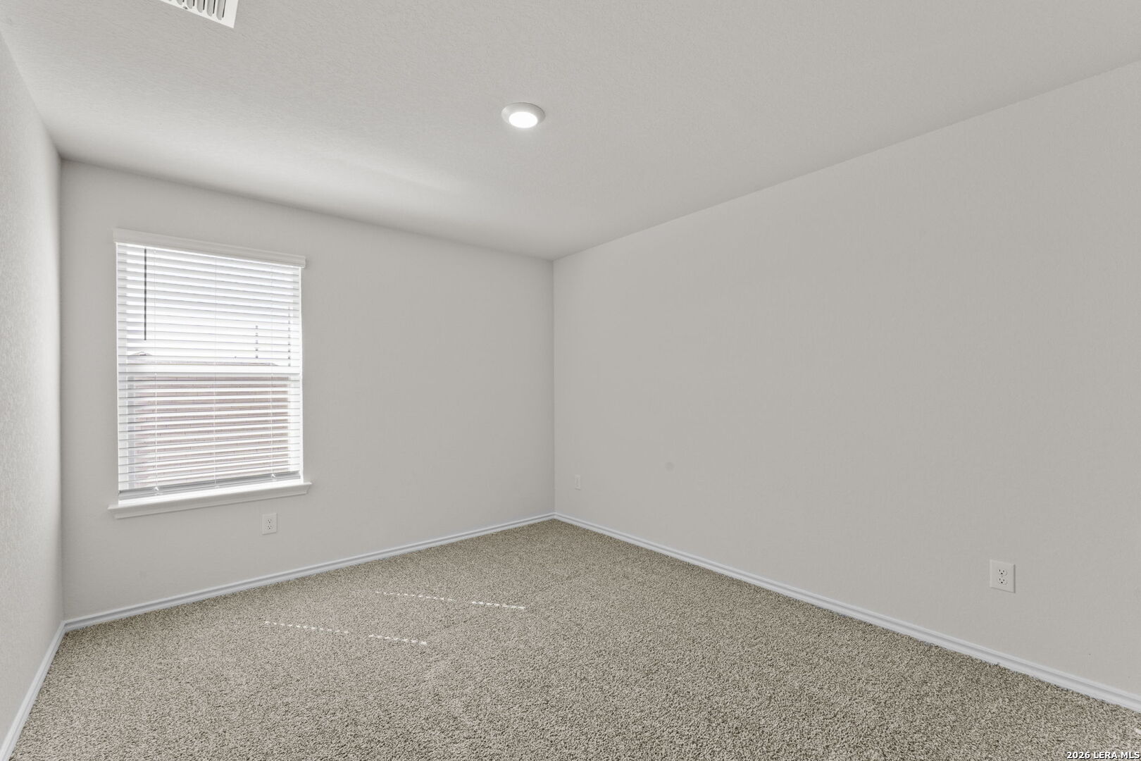 11721 Deloache Vale San Antonio TX 78245