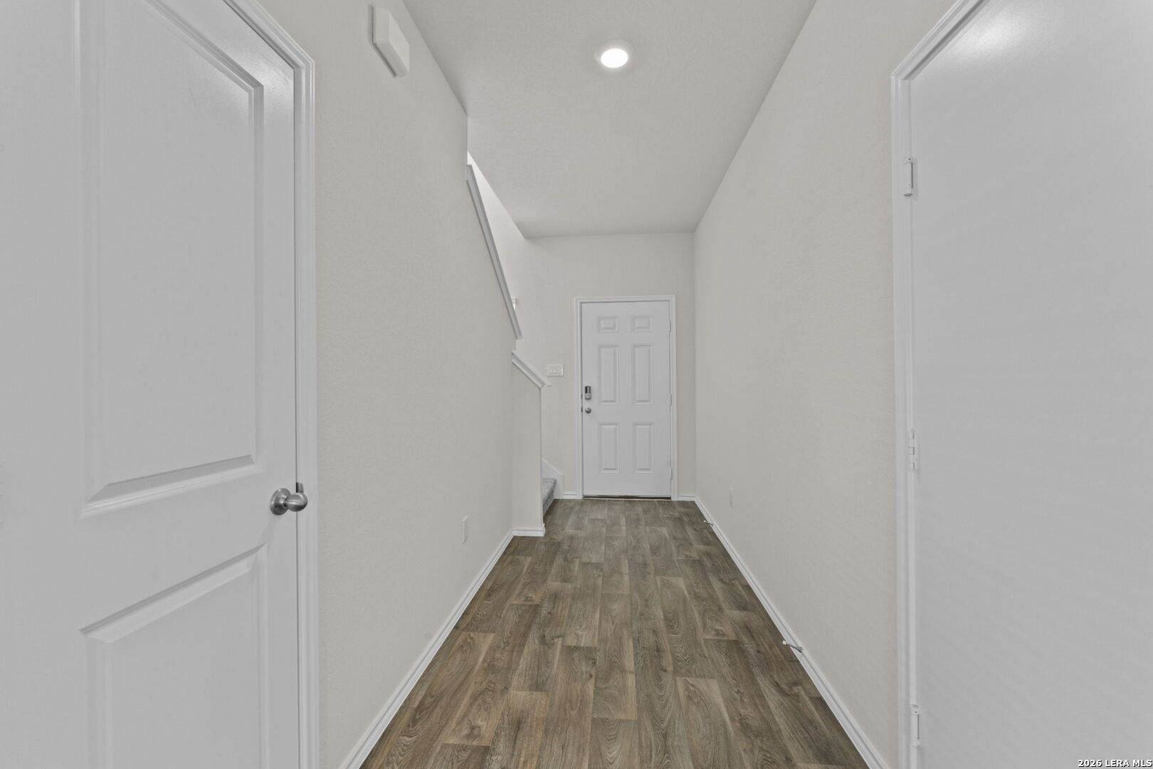 11721 Deloache Vale San Antonio TX 78245