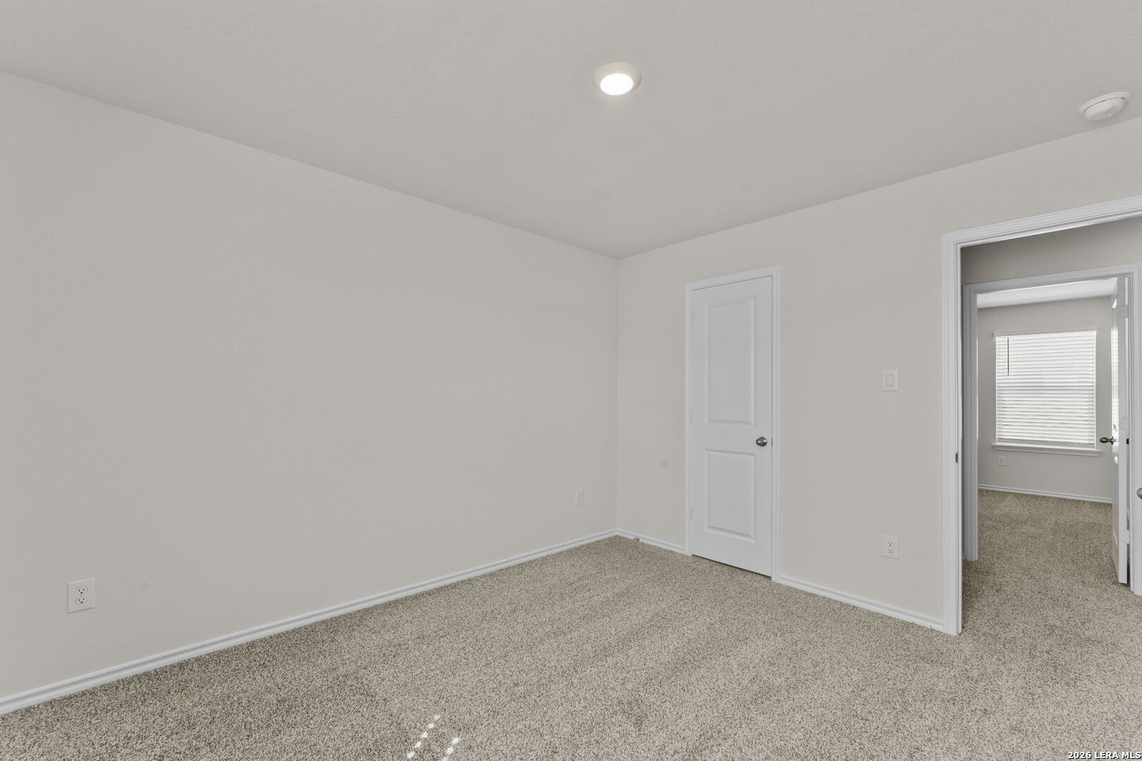 11721 Deloache Vale San Antonio TX 78245