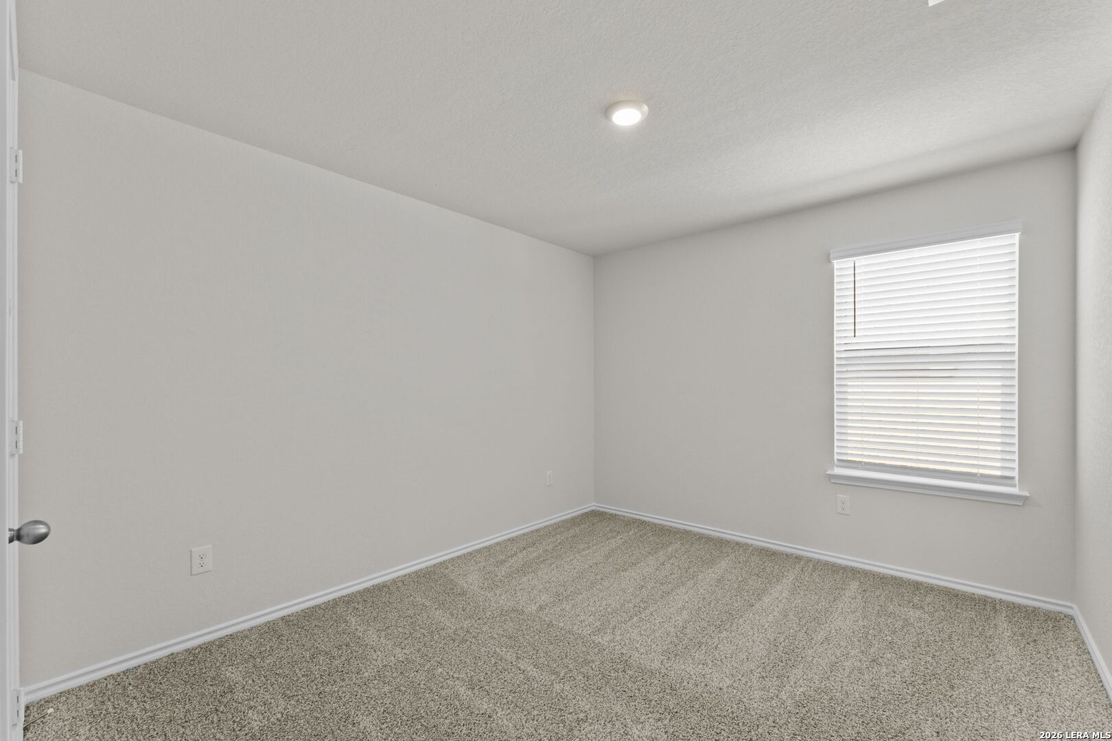 11721 Deloache Vale San Antonio TX 78245