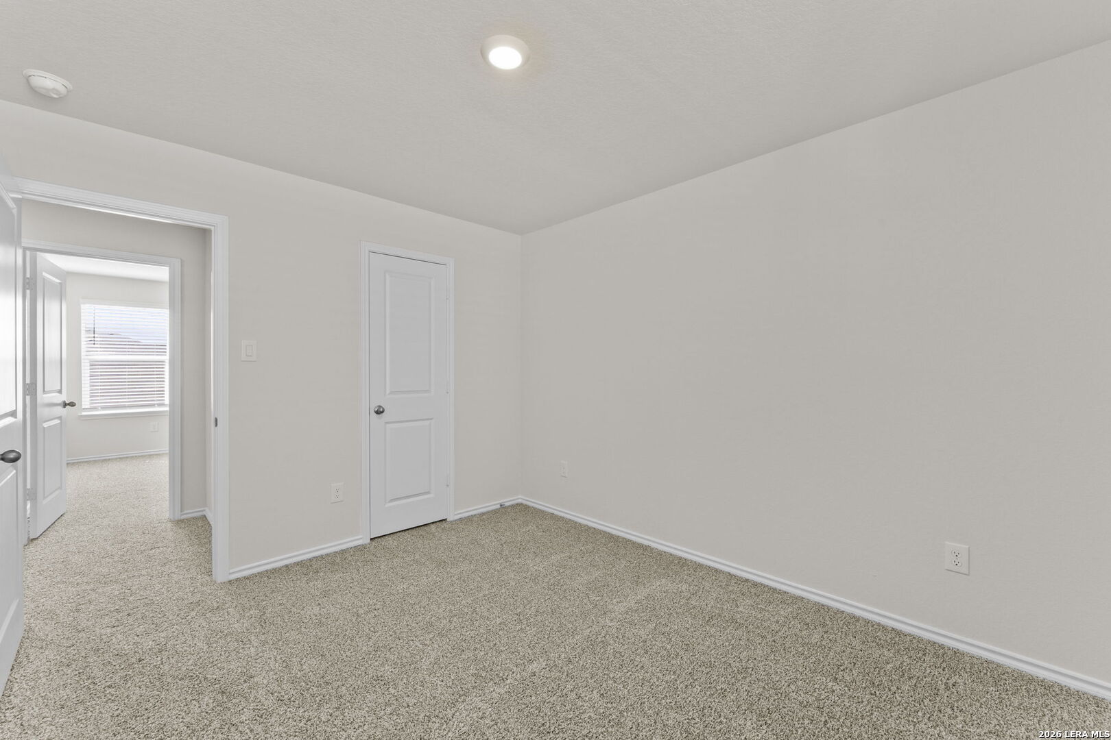11721 Deloache Vale San Antonio TX 78245