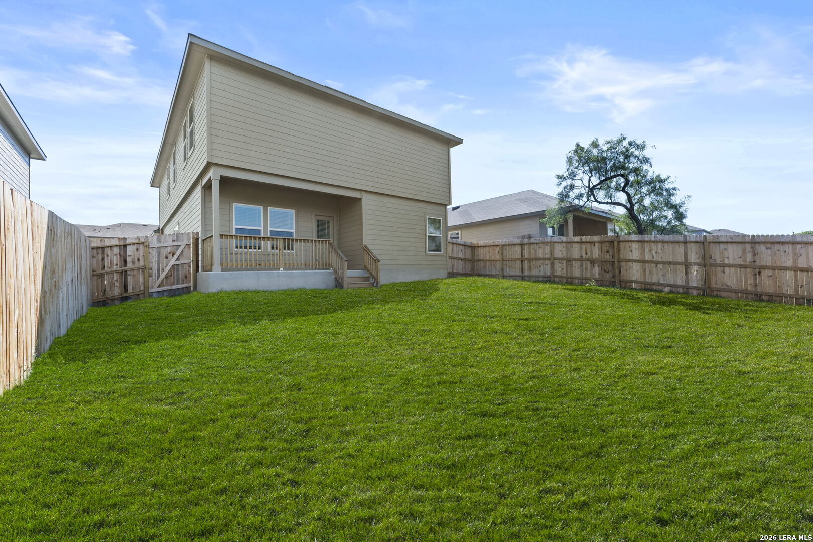 11721 Deloache Vale San Antonio TX 78245
