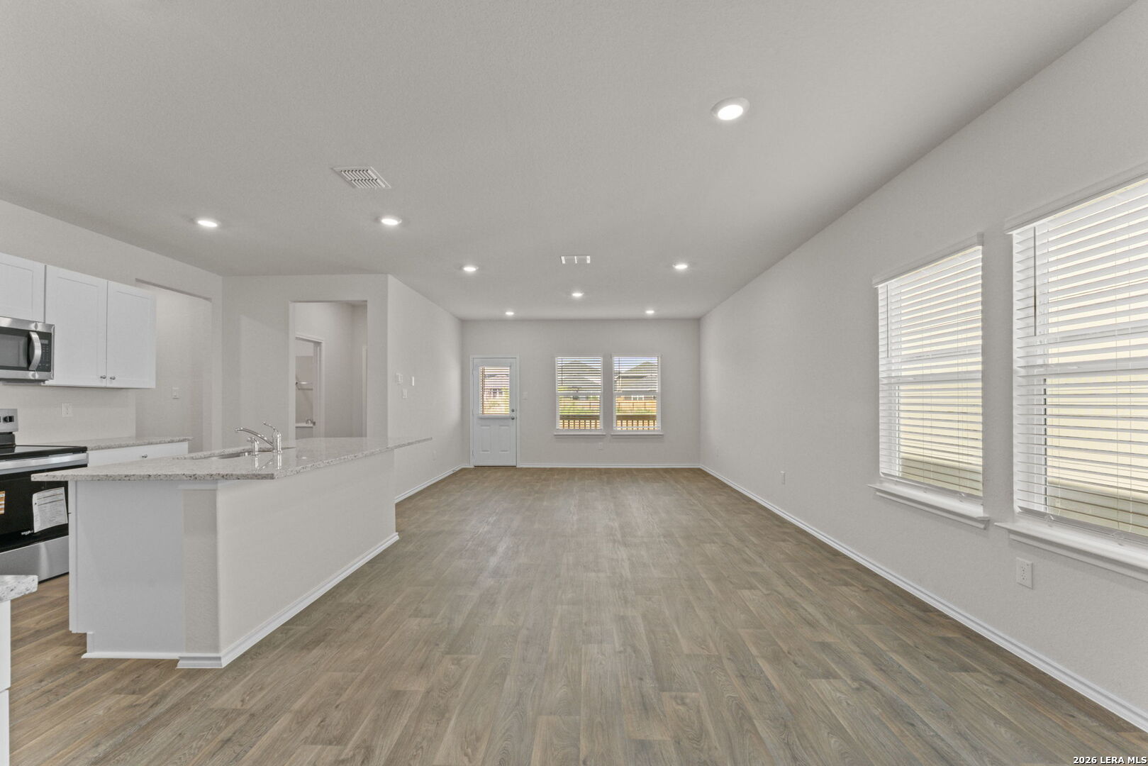 11721 Deloache Vale San Antonio TX 78245