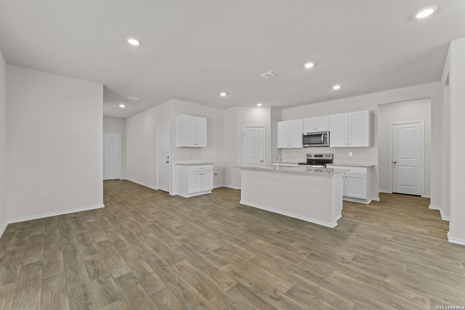 11721 Deloache Vale San Antonio TX 78245