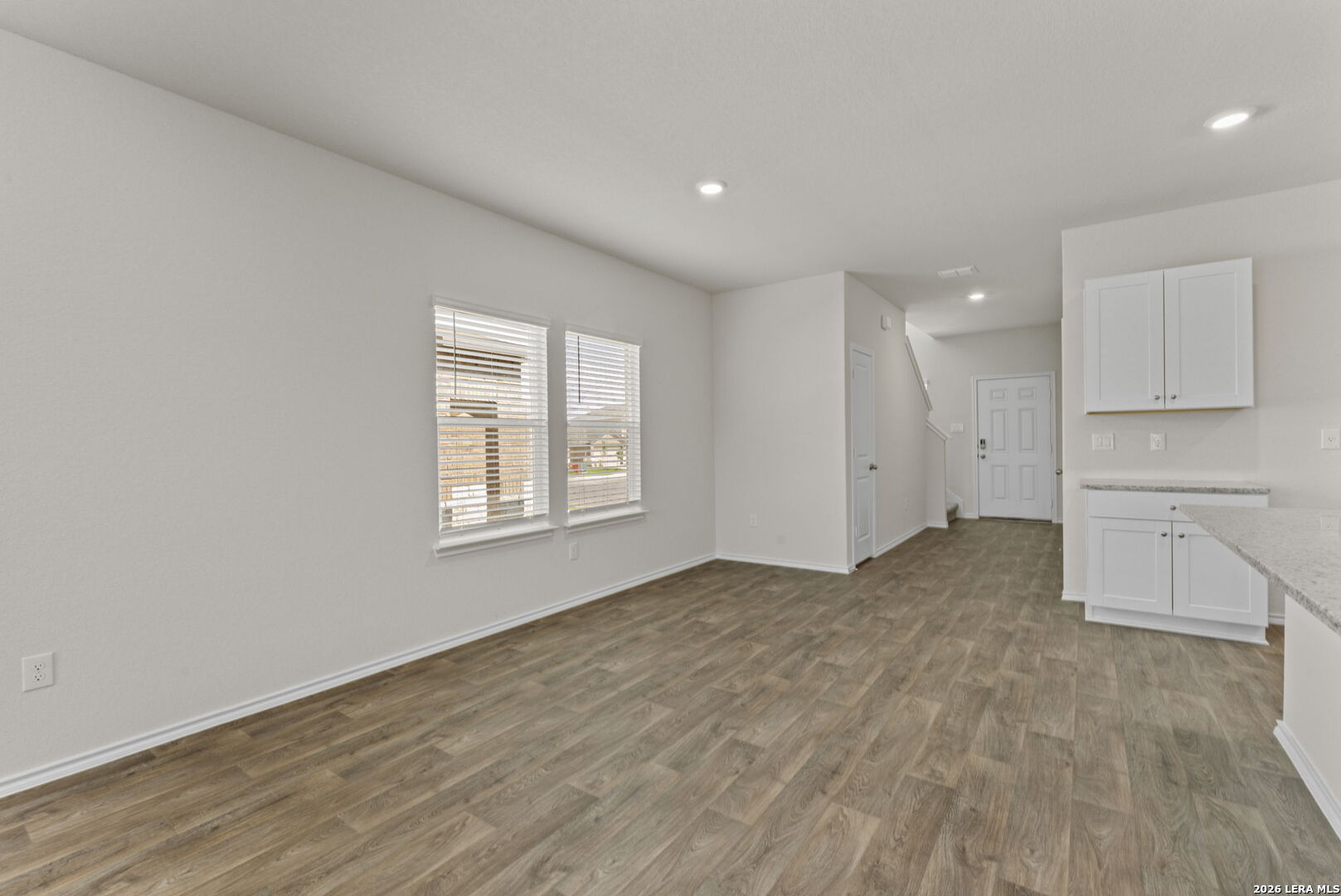 11721 Deloache Vale San Antonio TX 78245