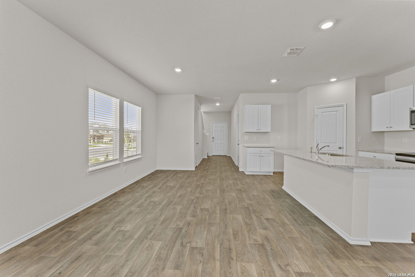 11721 Deloache Vale San Antonio TX 78245