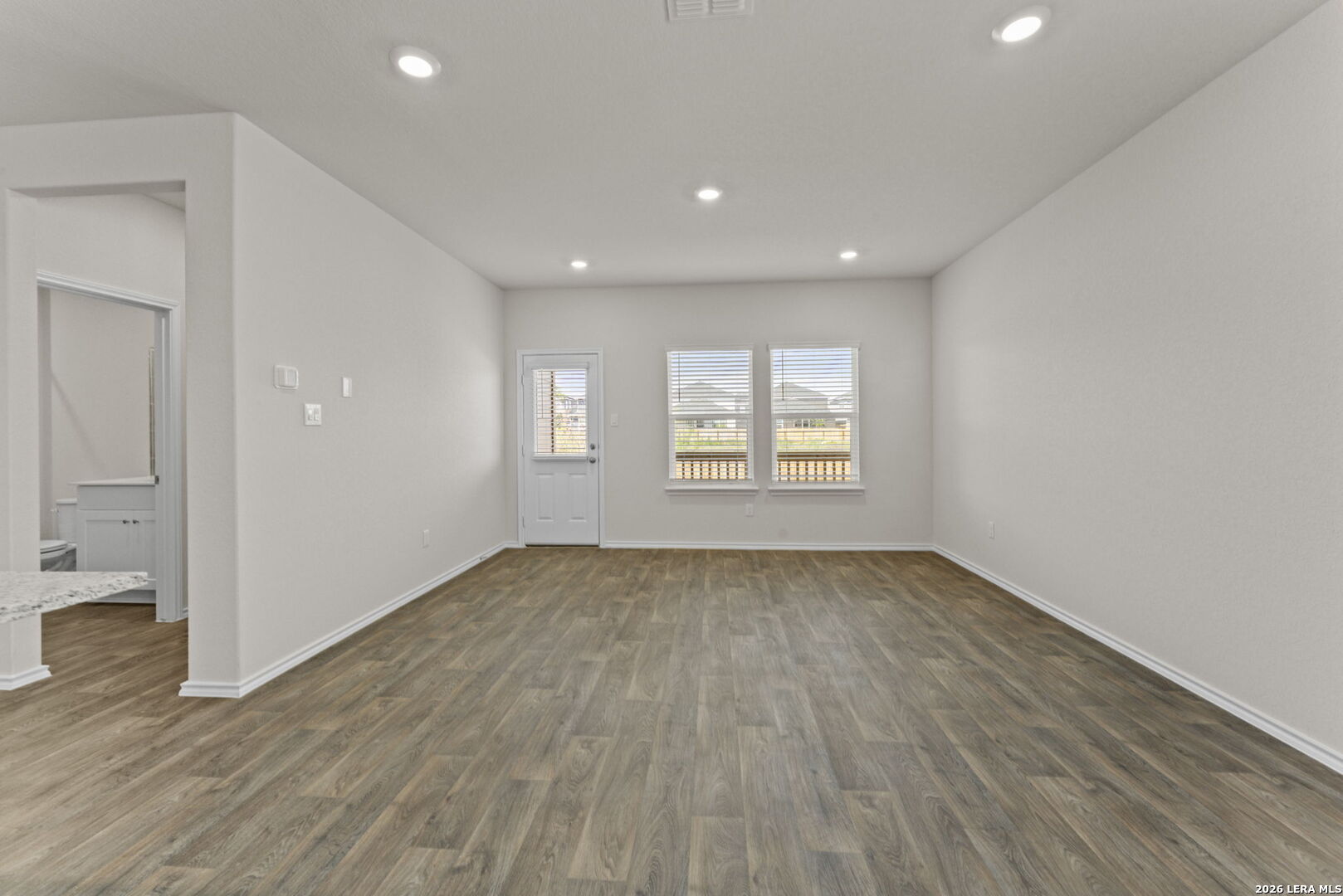 11721 Deloache Vale San Antonio TX 78245