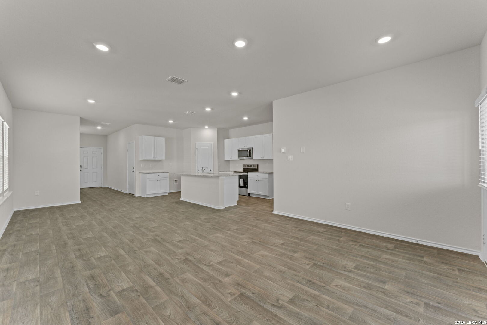 11721 Deloache Vale San Antonio TX 78245