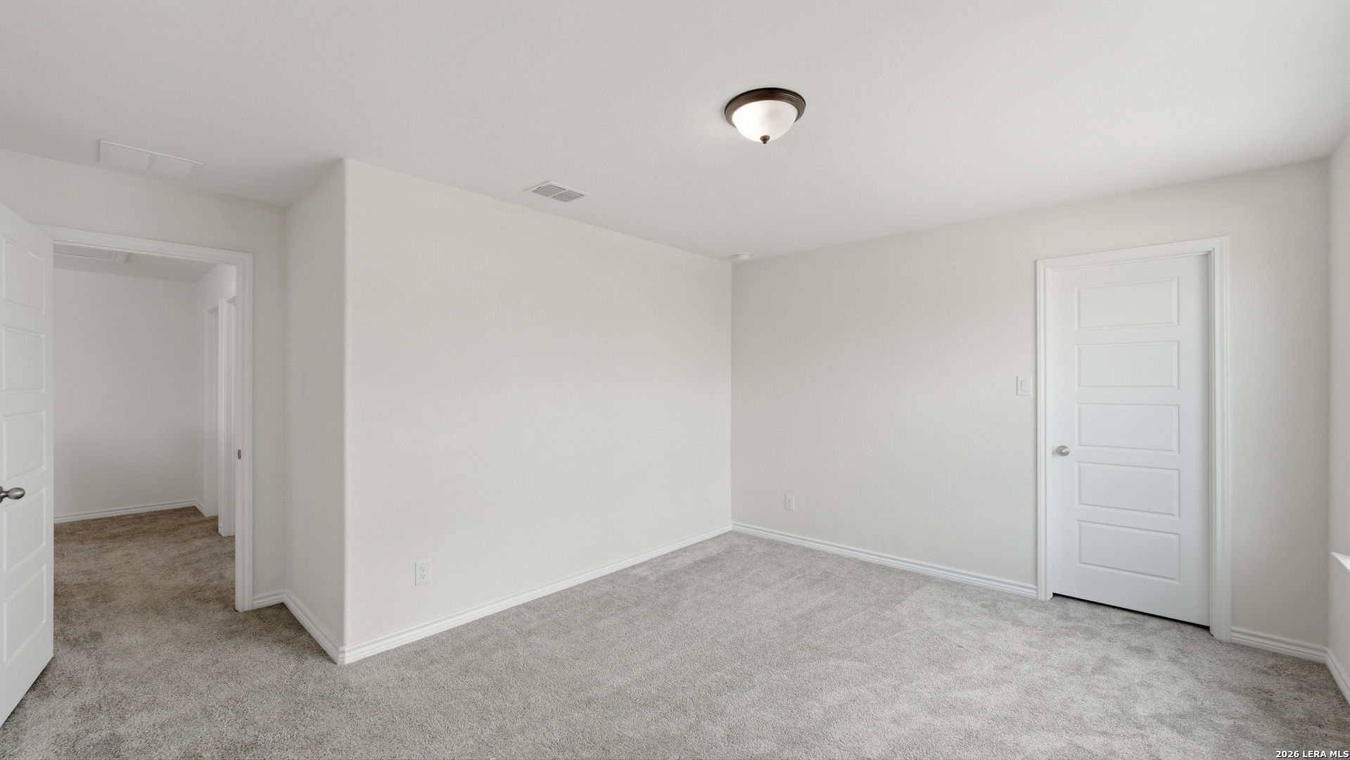 7826 Kingfisher Landing San Antonio TX 78253
