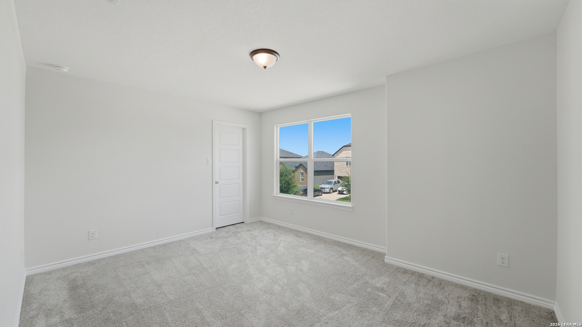7826 Kingfisher Landing San Antonio TX 78253