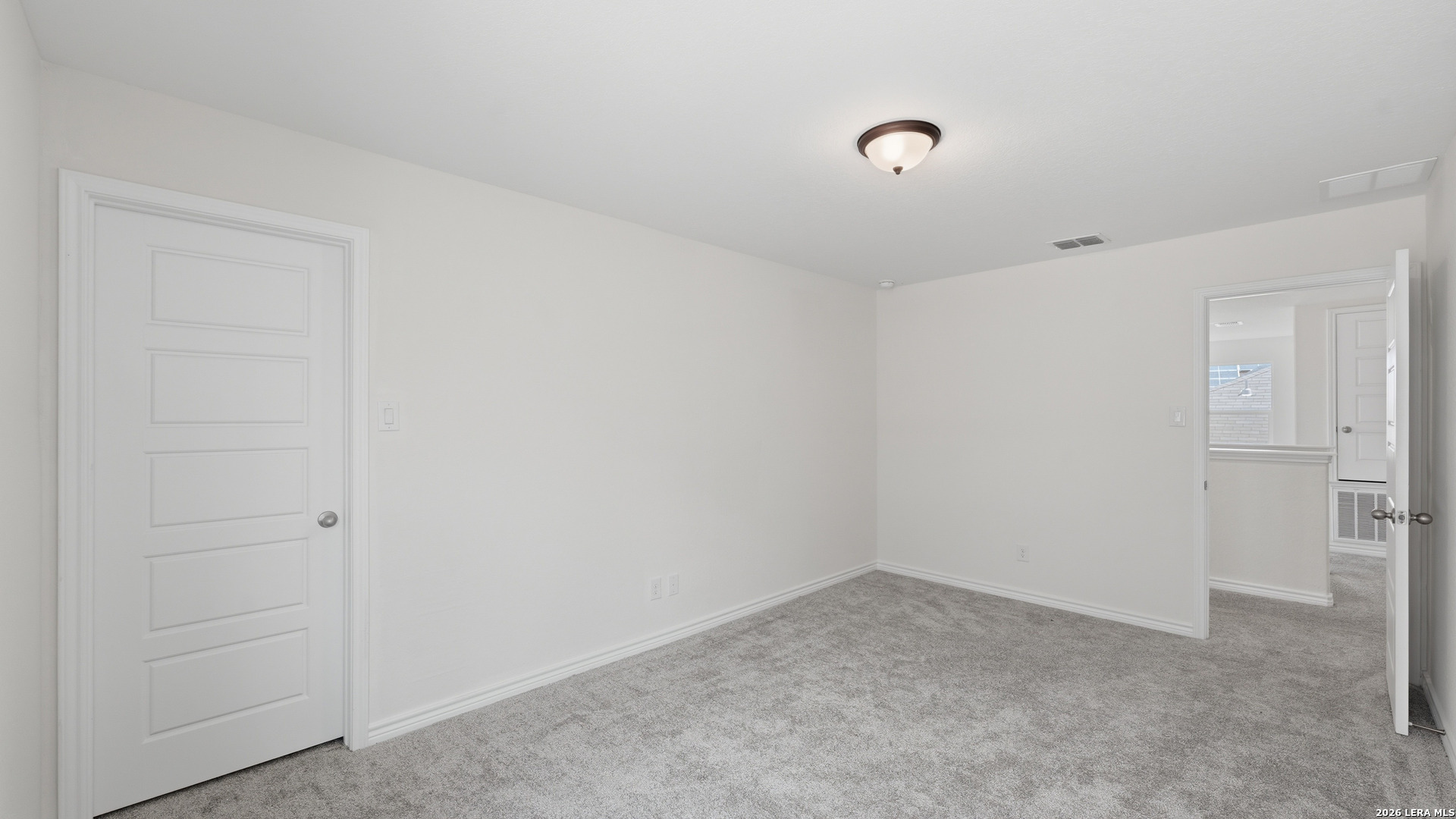 7826 Kingfisher Landing San Antonio TX 78253