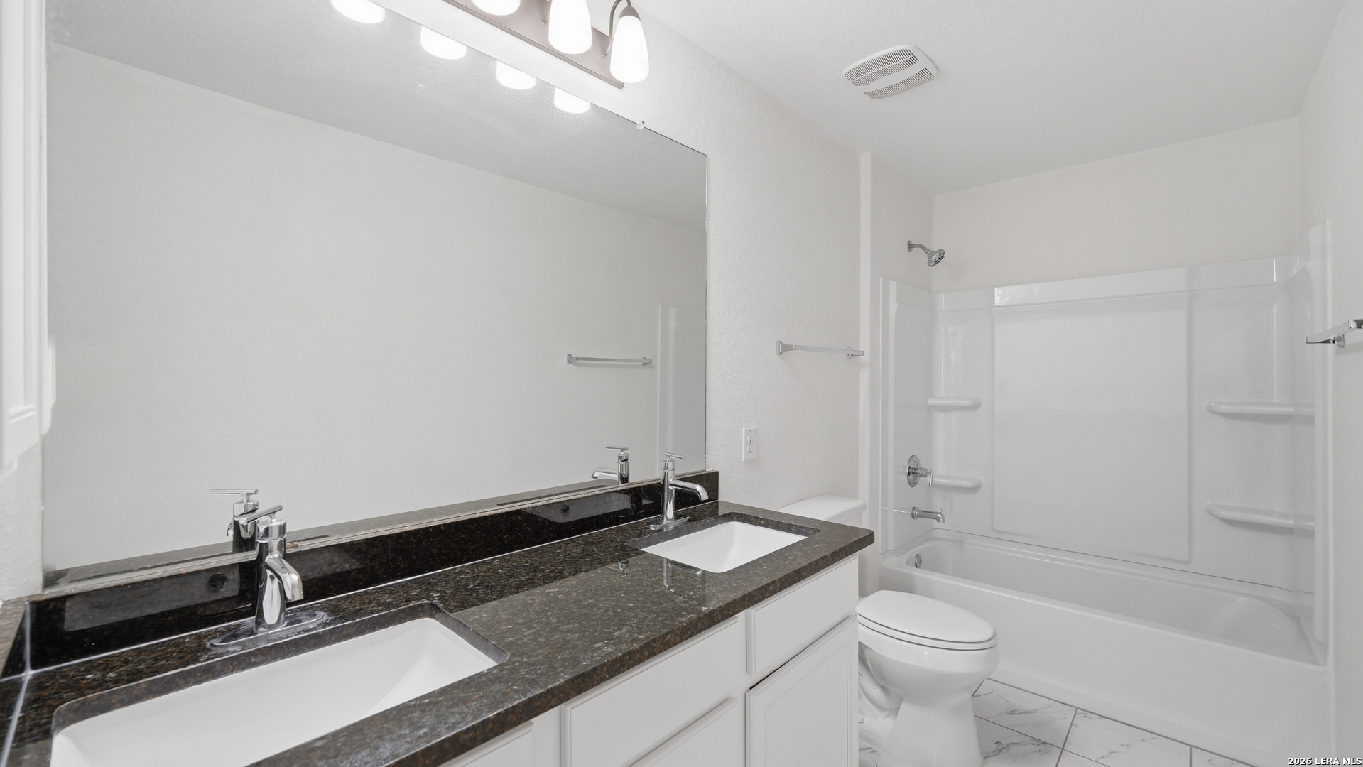 7826 Kingfisher Landing San Antonio TX 78253