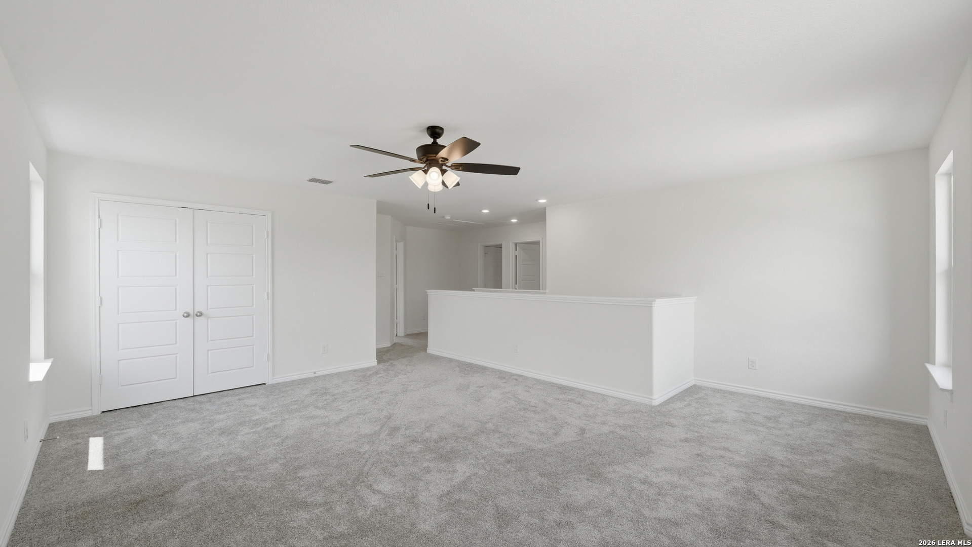 7826 Kingfisher Landing San Antonio TX 78253