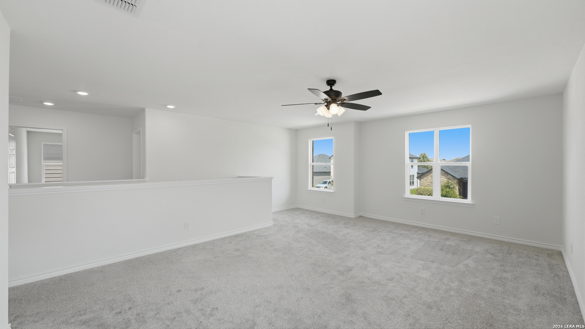 7826 Kingfisher Landing San Antonio TX 78253