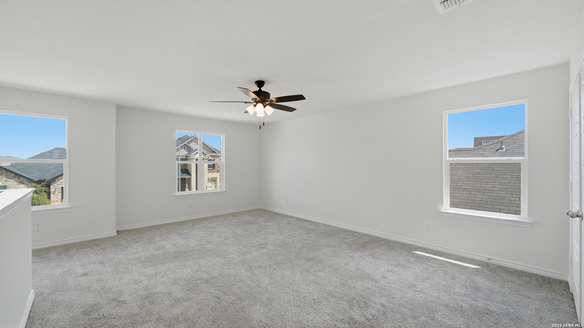 7826 Kingfisher Landing San Antonio TX 78253