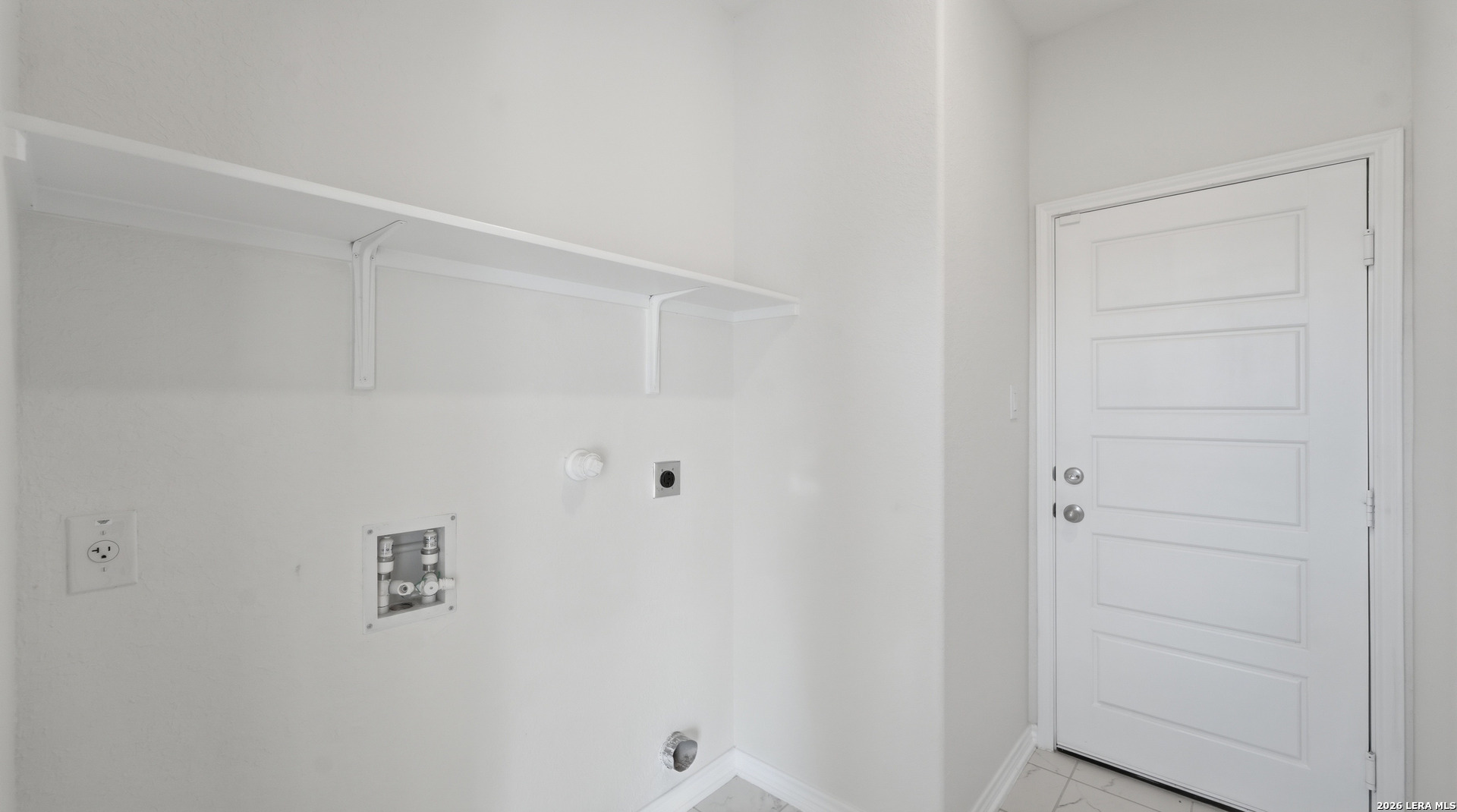 7826 Kingfisher Landing San Antonio TX 78253