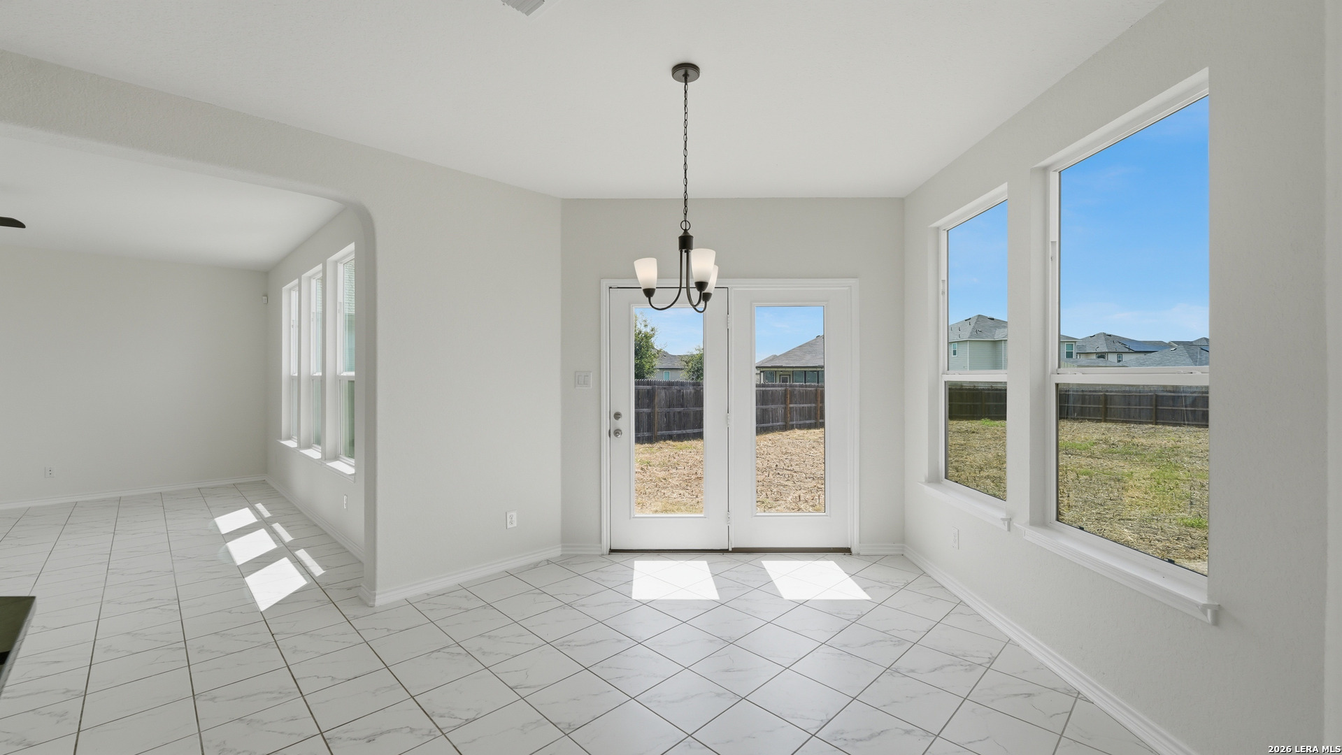 7826 Kingfisher Landing San Antonio TX 78253