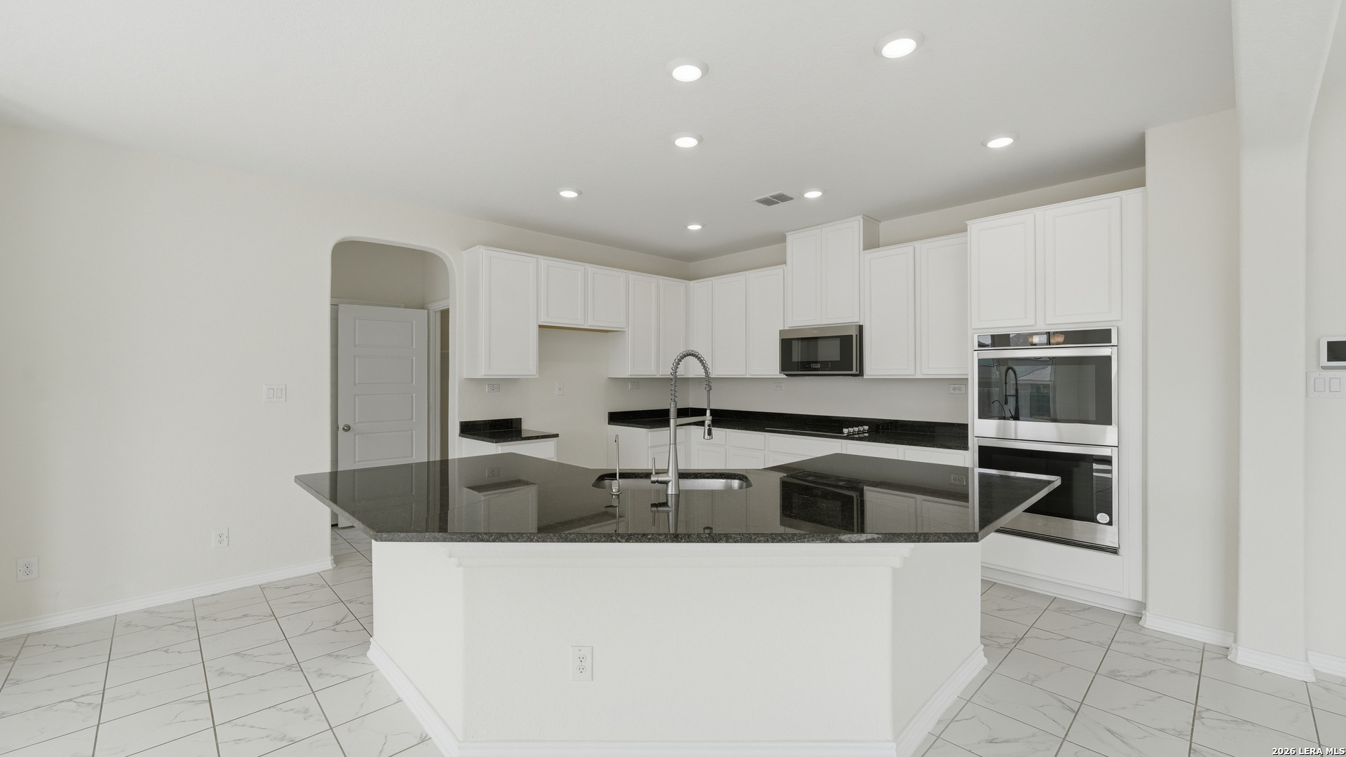 7826 Kingfisher Landing San Antonio TX 78253