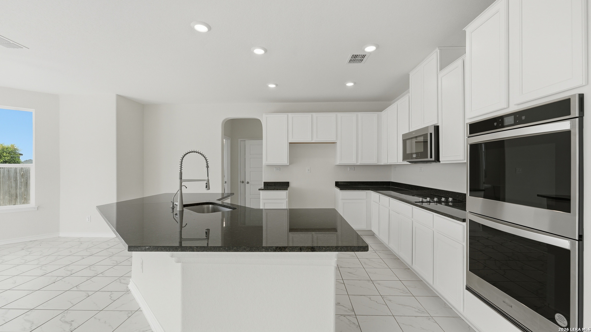 7826 Kingfisher Landing San Antonio TX 78253