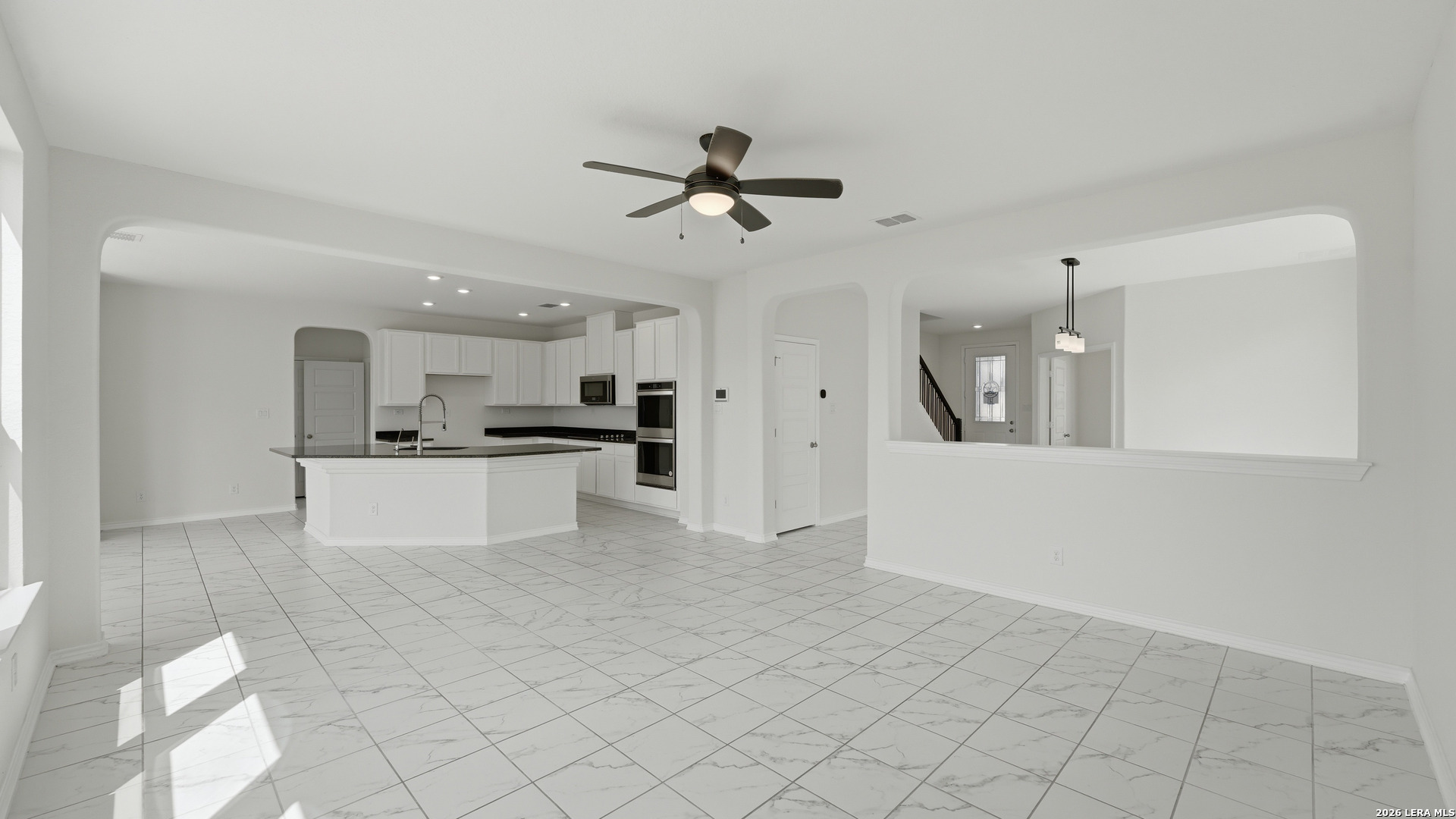 7826 Kingfisher Landing San Antonio TX 78253