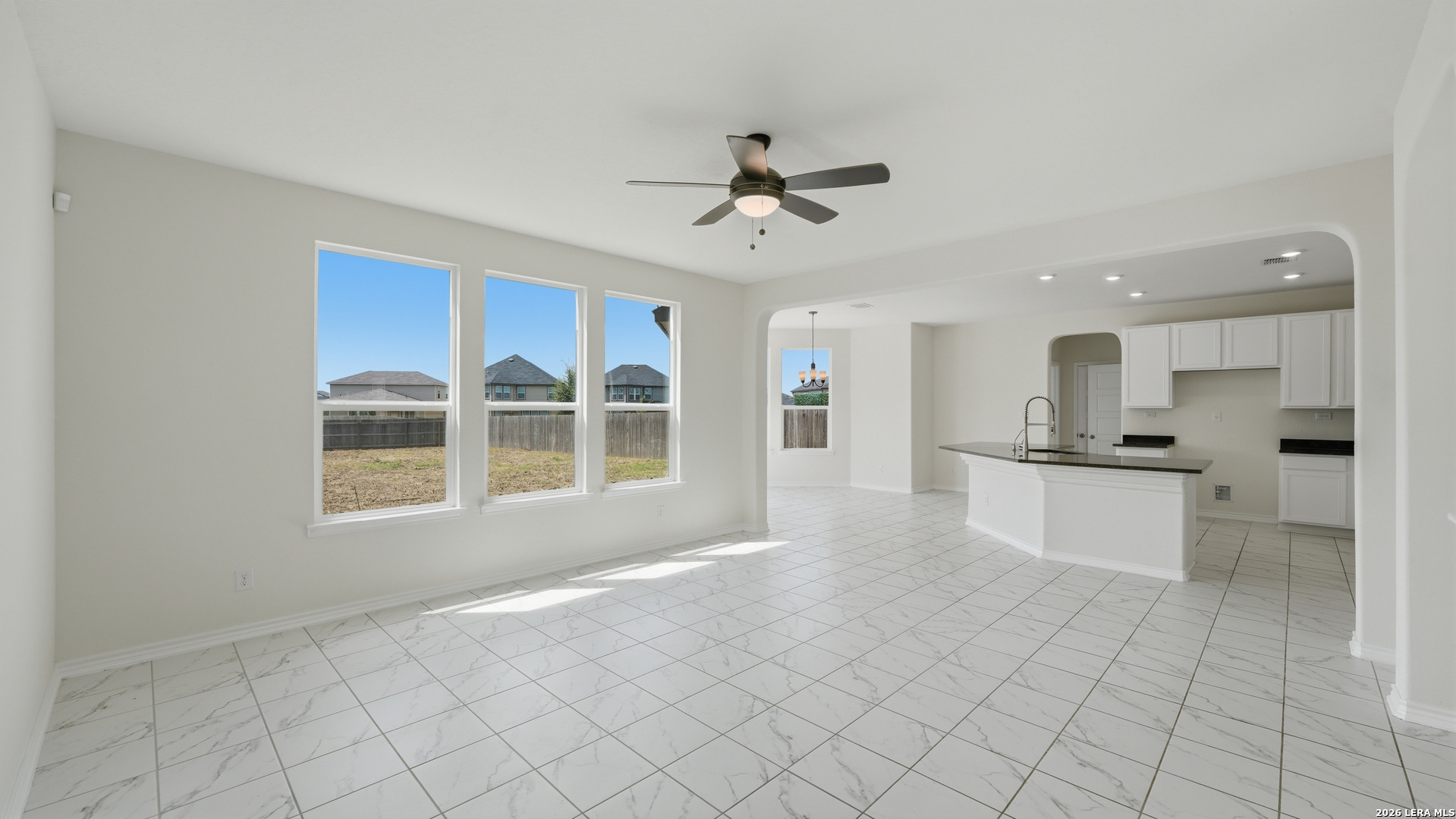 7826 Kingfisher Landing San Antonio TX 78253
