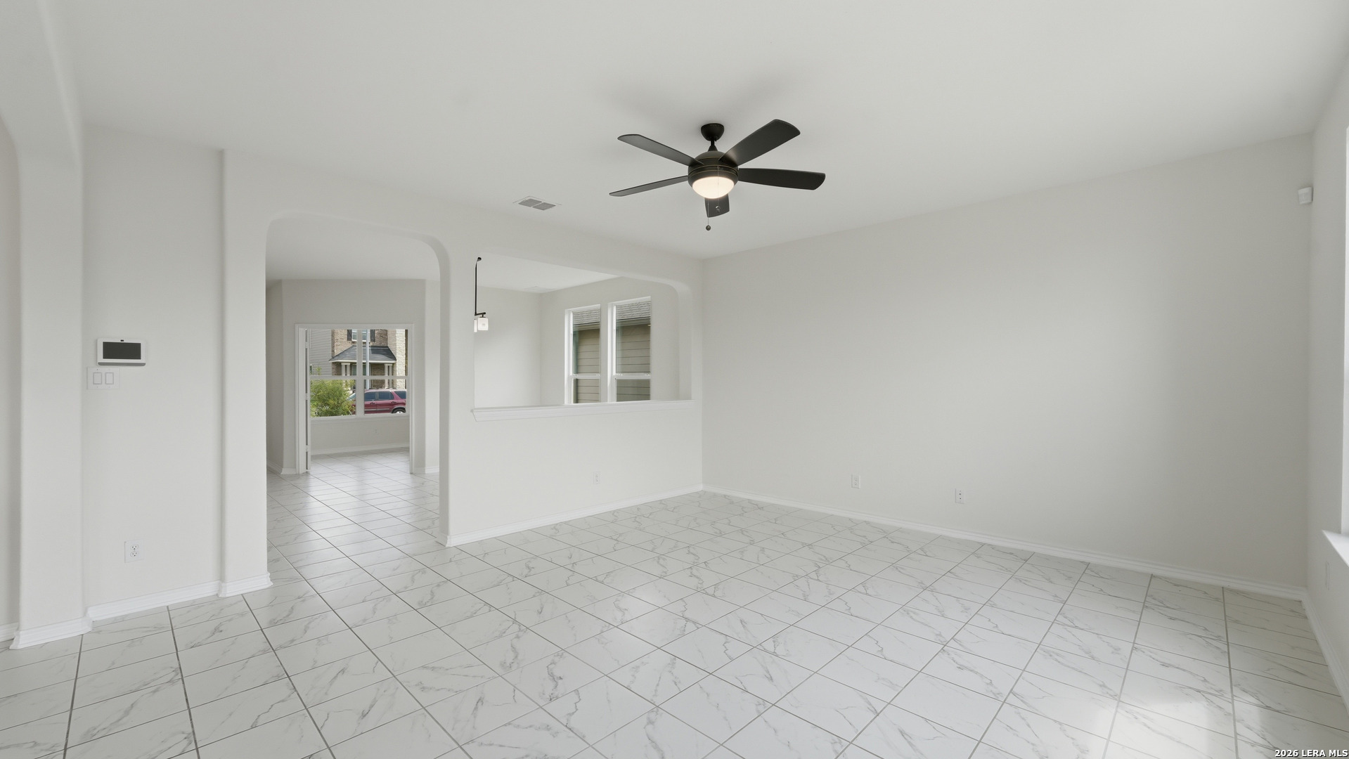 7826 Kingfisher Landing San Antonio TX 78253