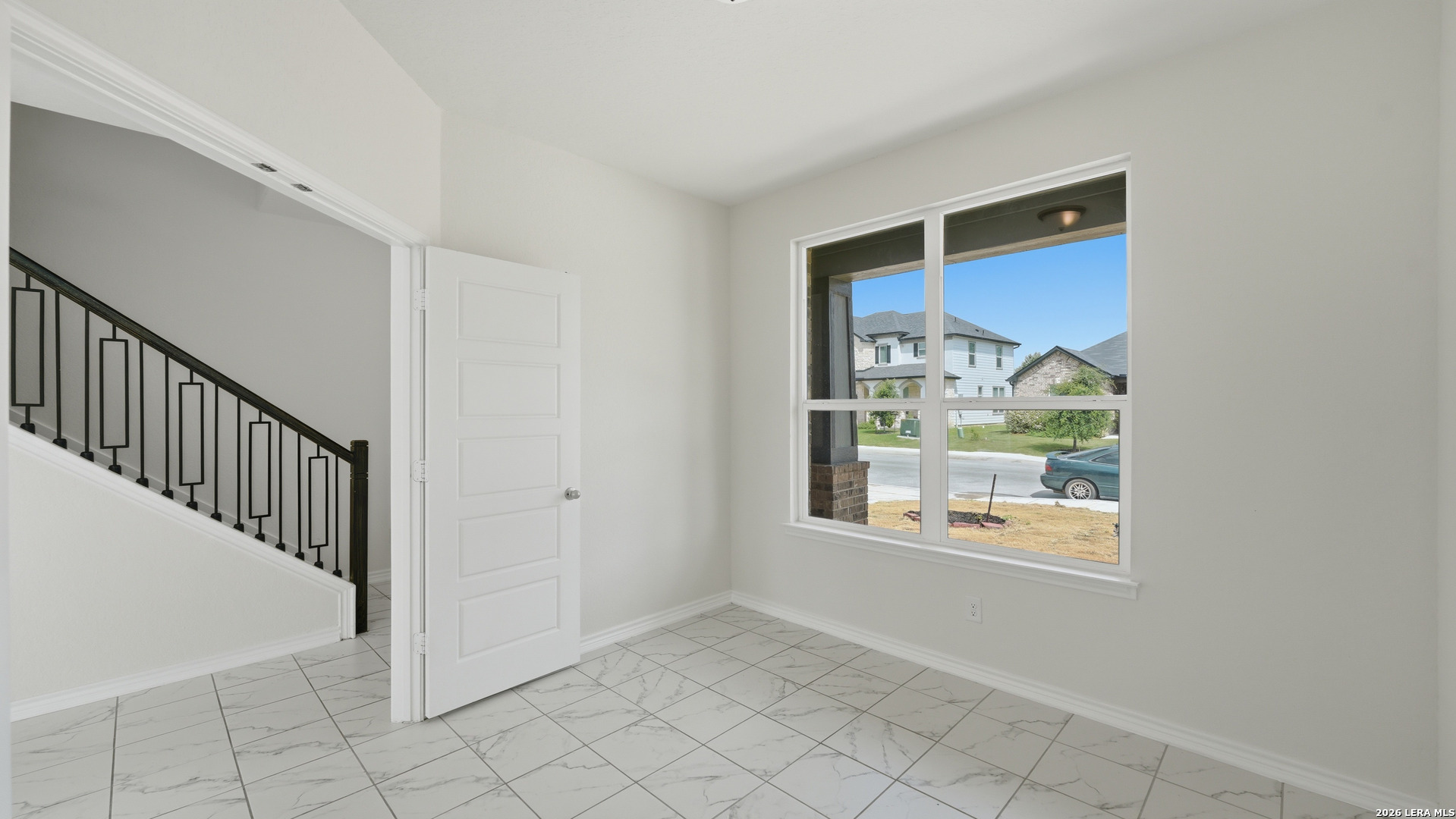7826 Kingfisher Landing San Antonio TX 78253