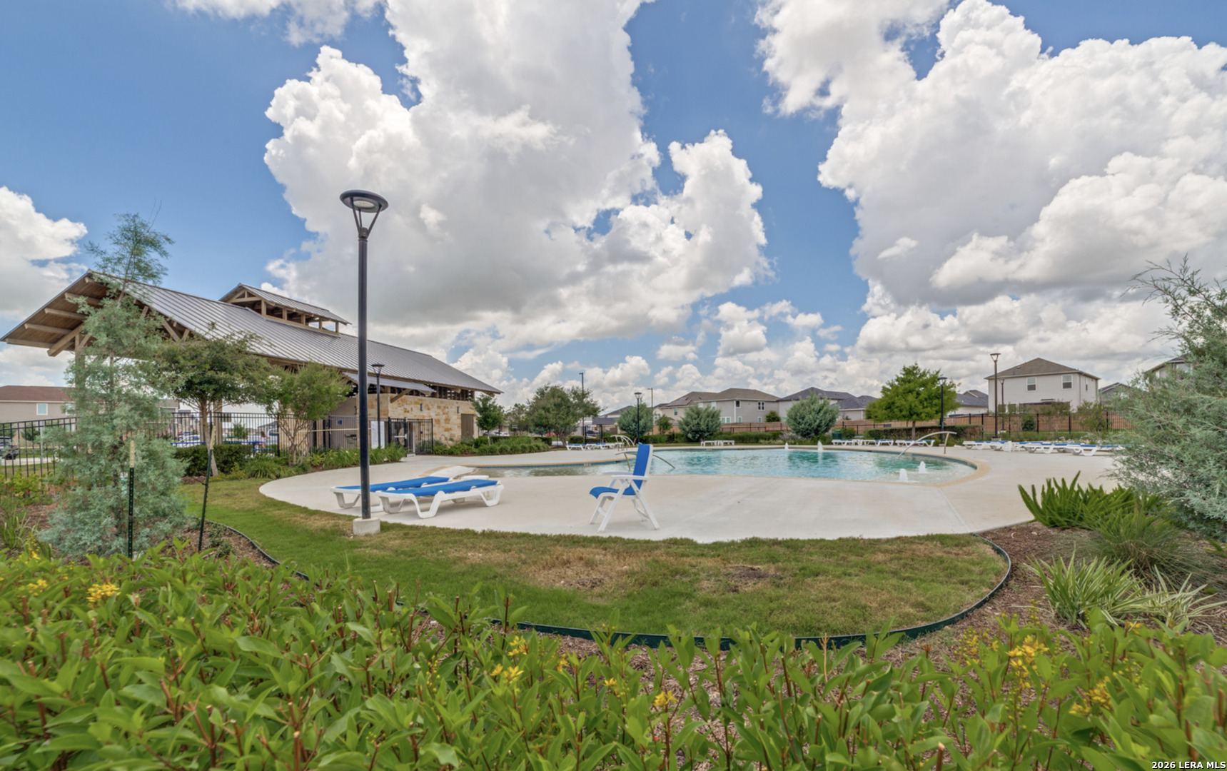 7826 Kingfisher Landing San Antonio TX 78253