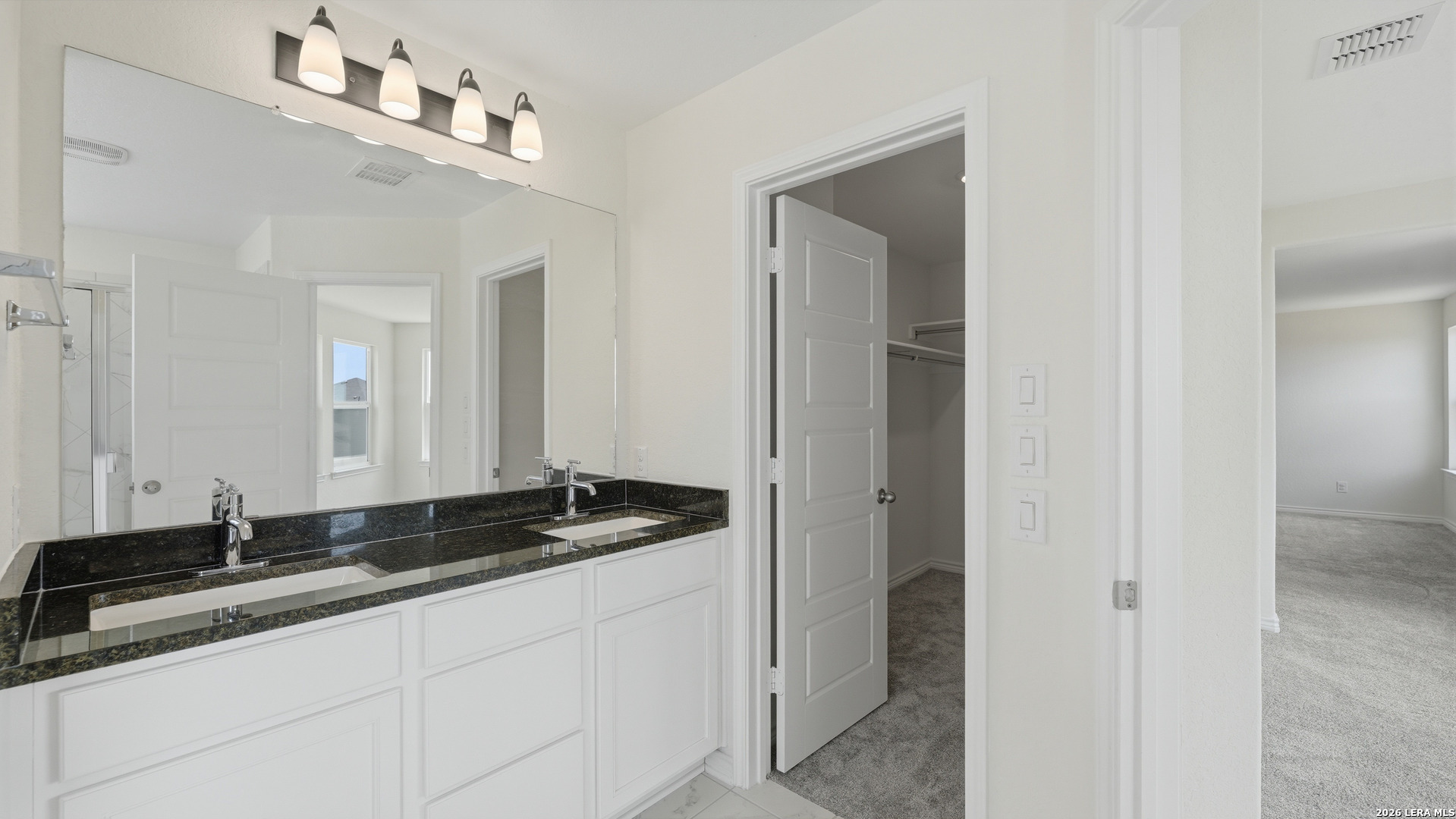 7826 Kingfisher Landing San Antonio TX 78253